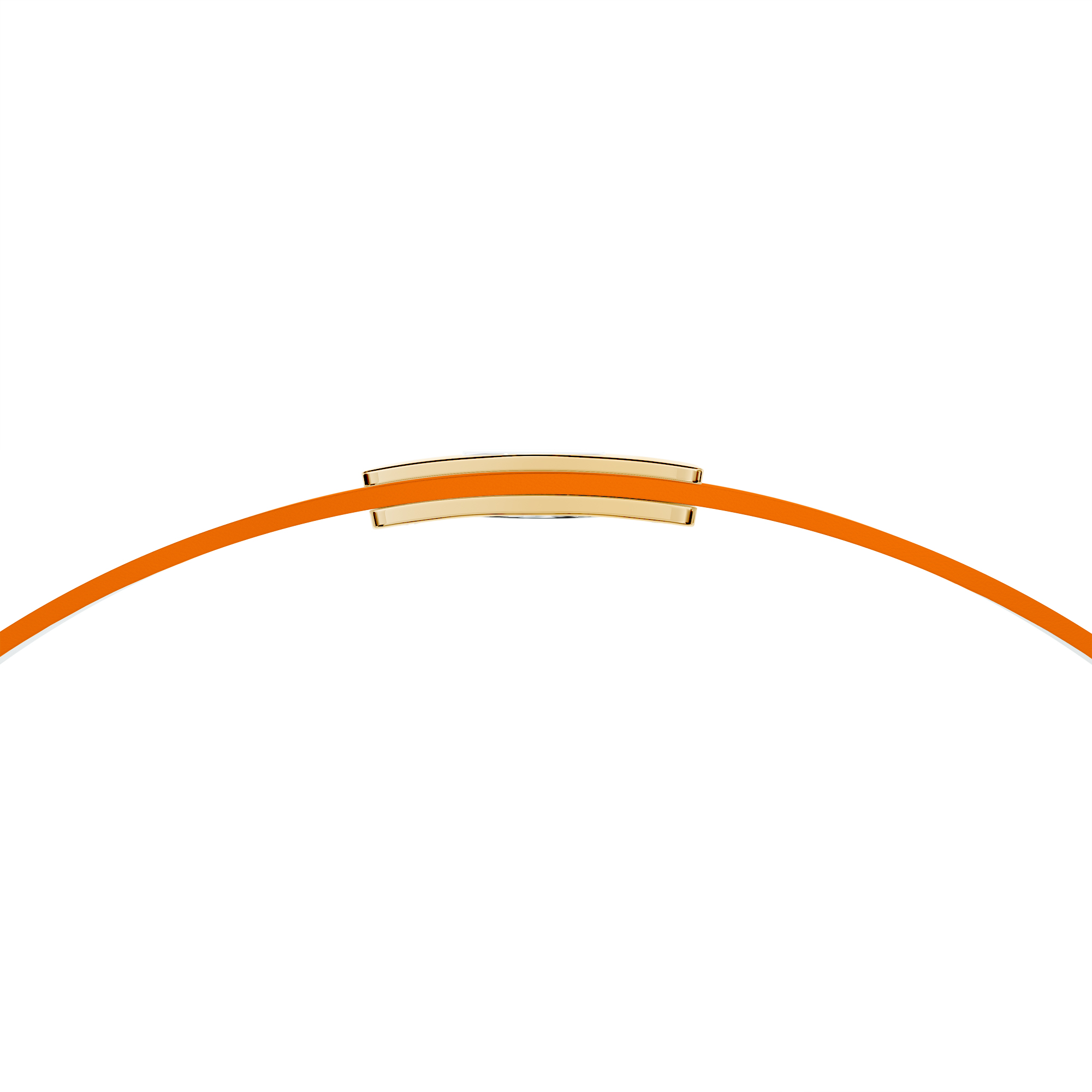Niessing Radius 9 Classic Niessing Radius 9 Classic