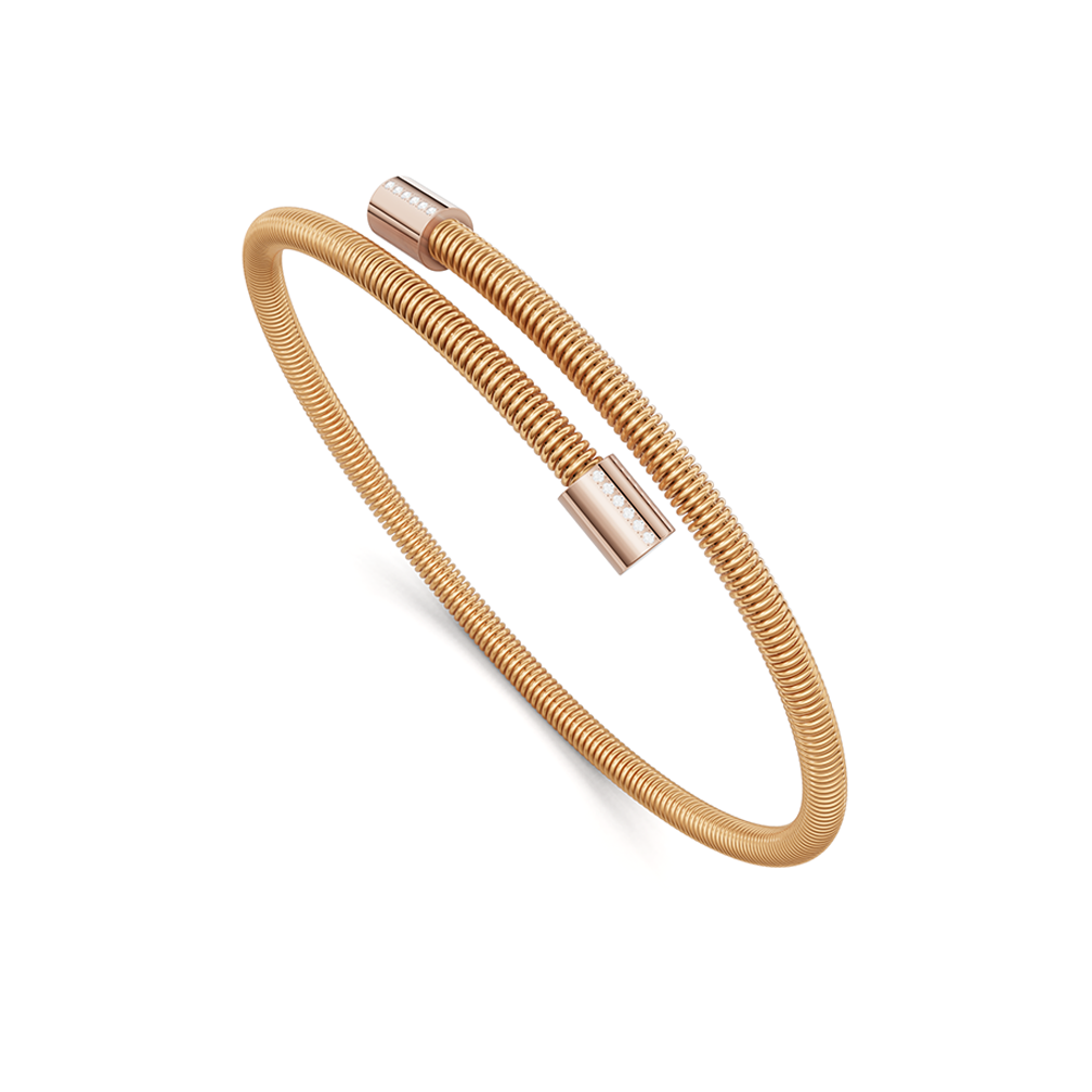 霓星Colette Elementyx 圆柱形