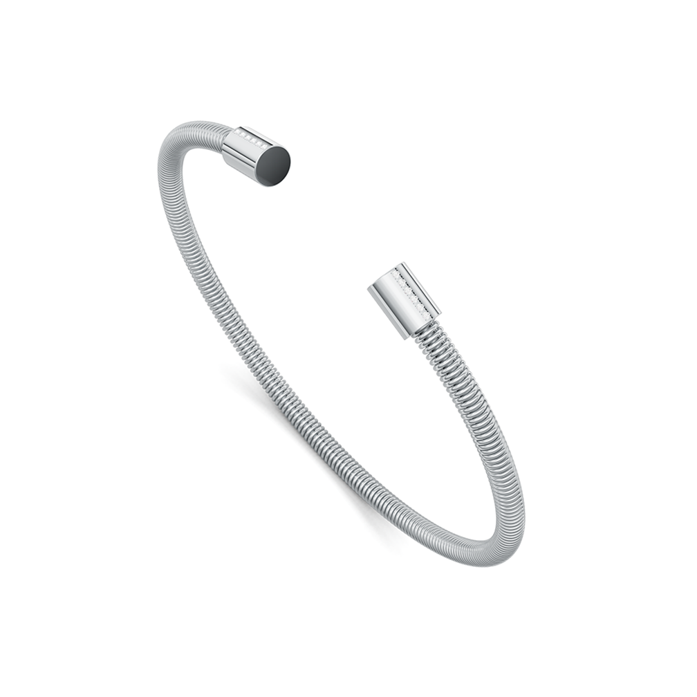 霓星Colette Elementyx Space圆柱形