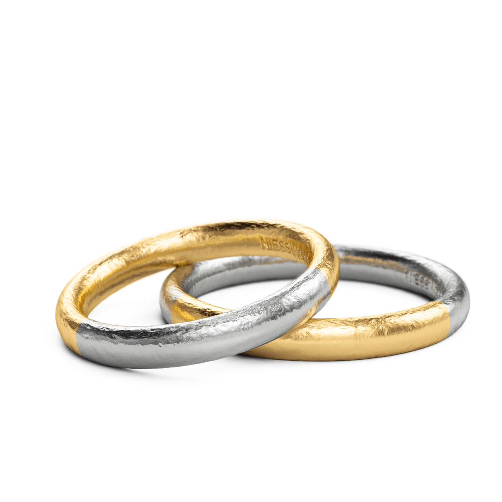 Niessing Symbolon 66/33 Niessing Symbolon 66/33