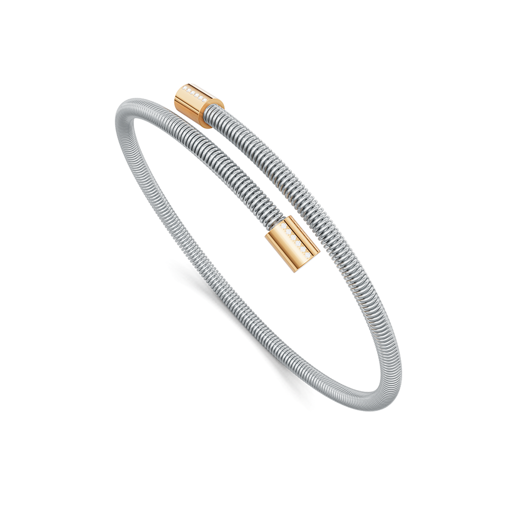 霓星Colette Elementyx 圆柱形