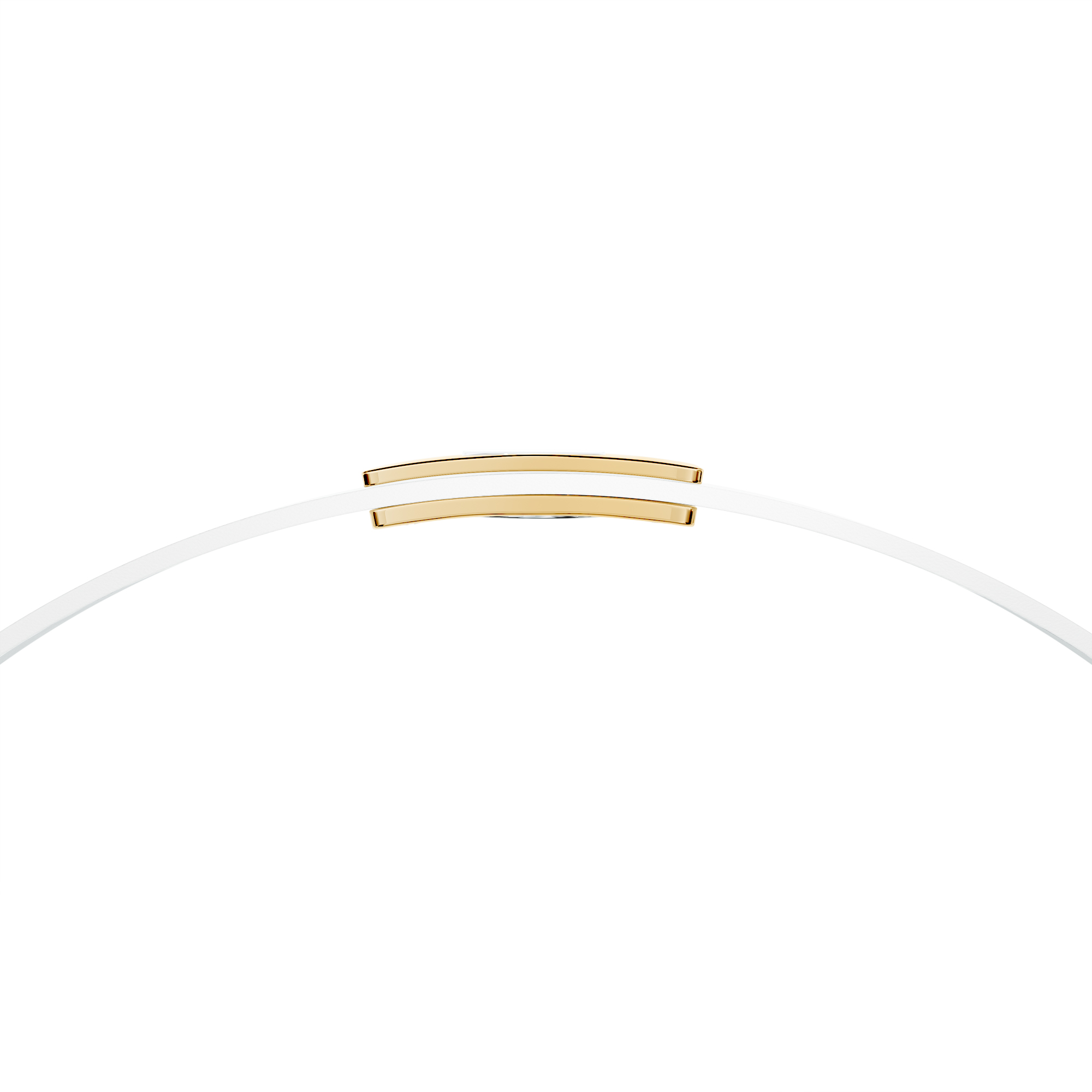 Niessing Radius 9 Classic Niessing Radius 9 Classic
