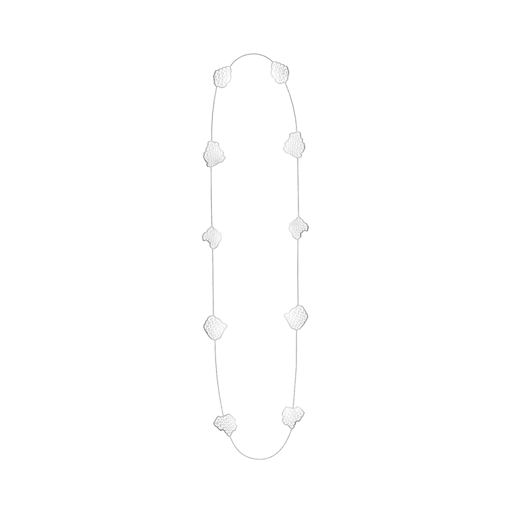 Niessing Topia Vision chain Niessing Topia Vision chain