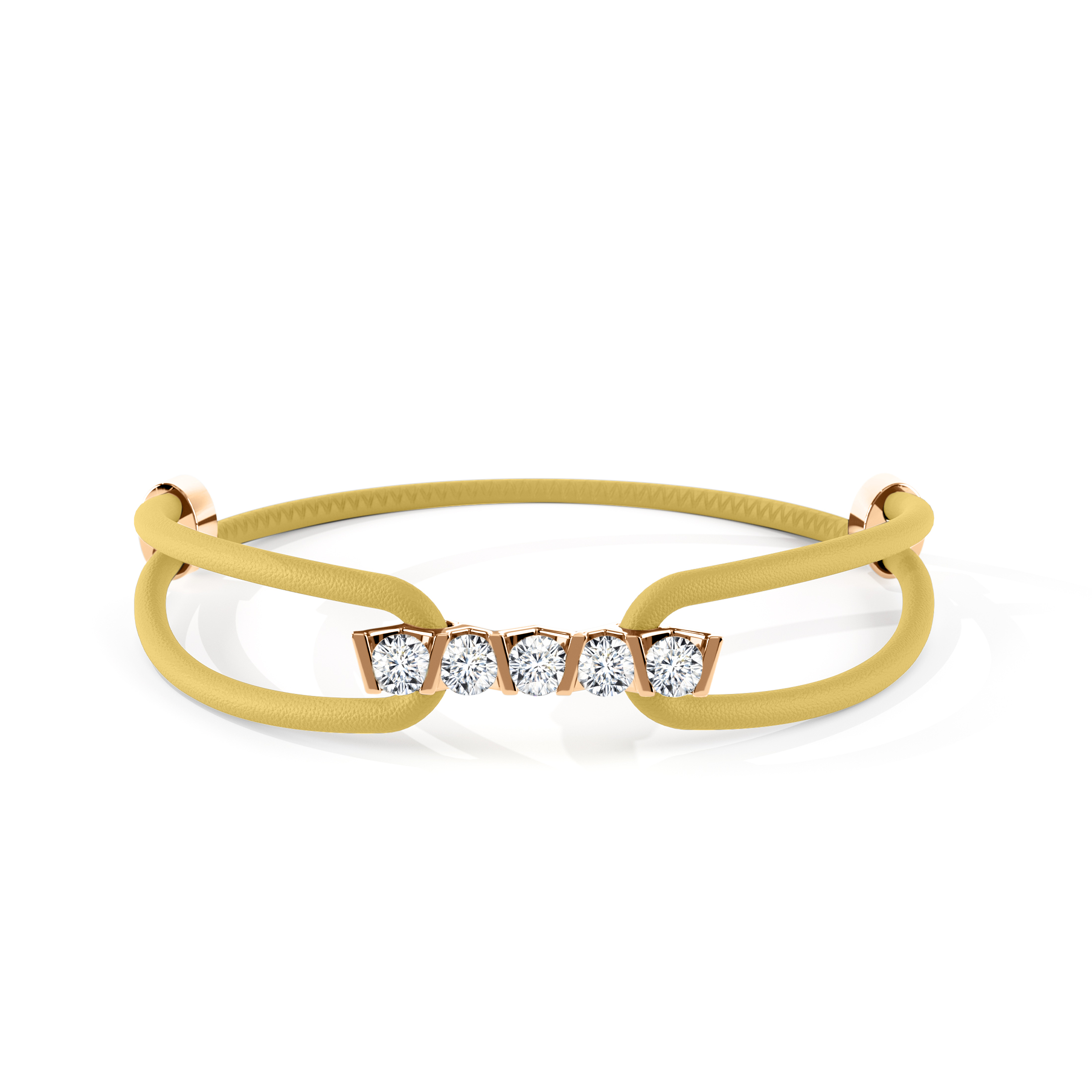 霓星 Vivida 手链