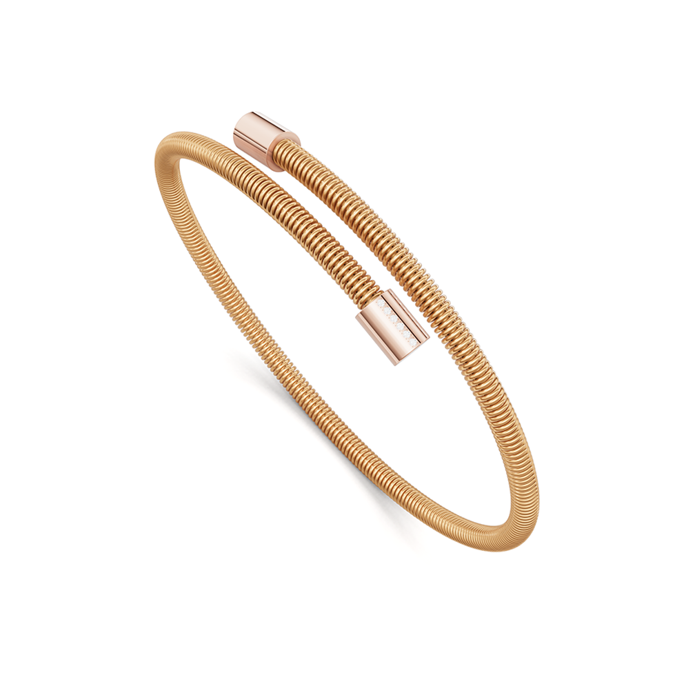 Niessing Colette Elementyx Zylinder