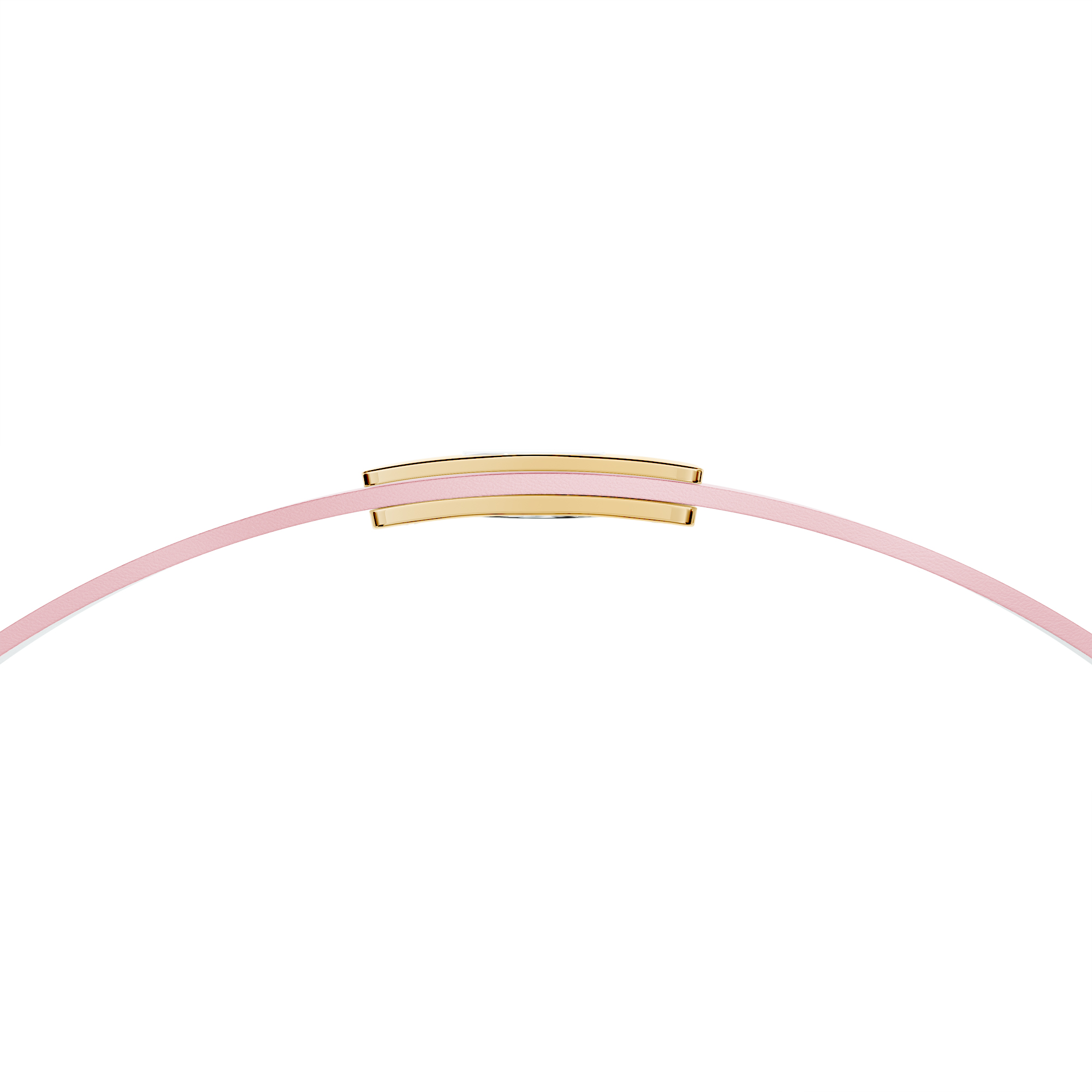 Niessing Radius 9 Classic Niessing Radius 9 Classic