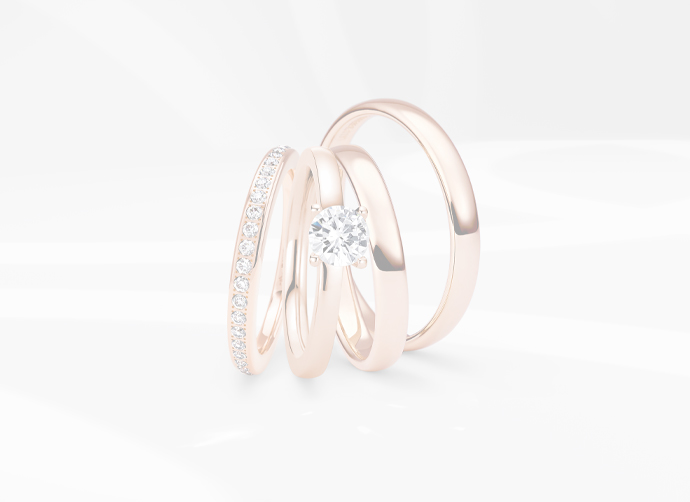 AUTUMN BRIDAL FAIR