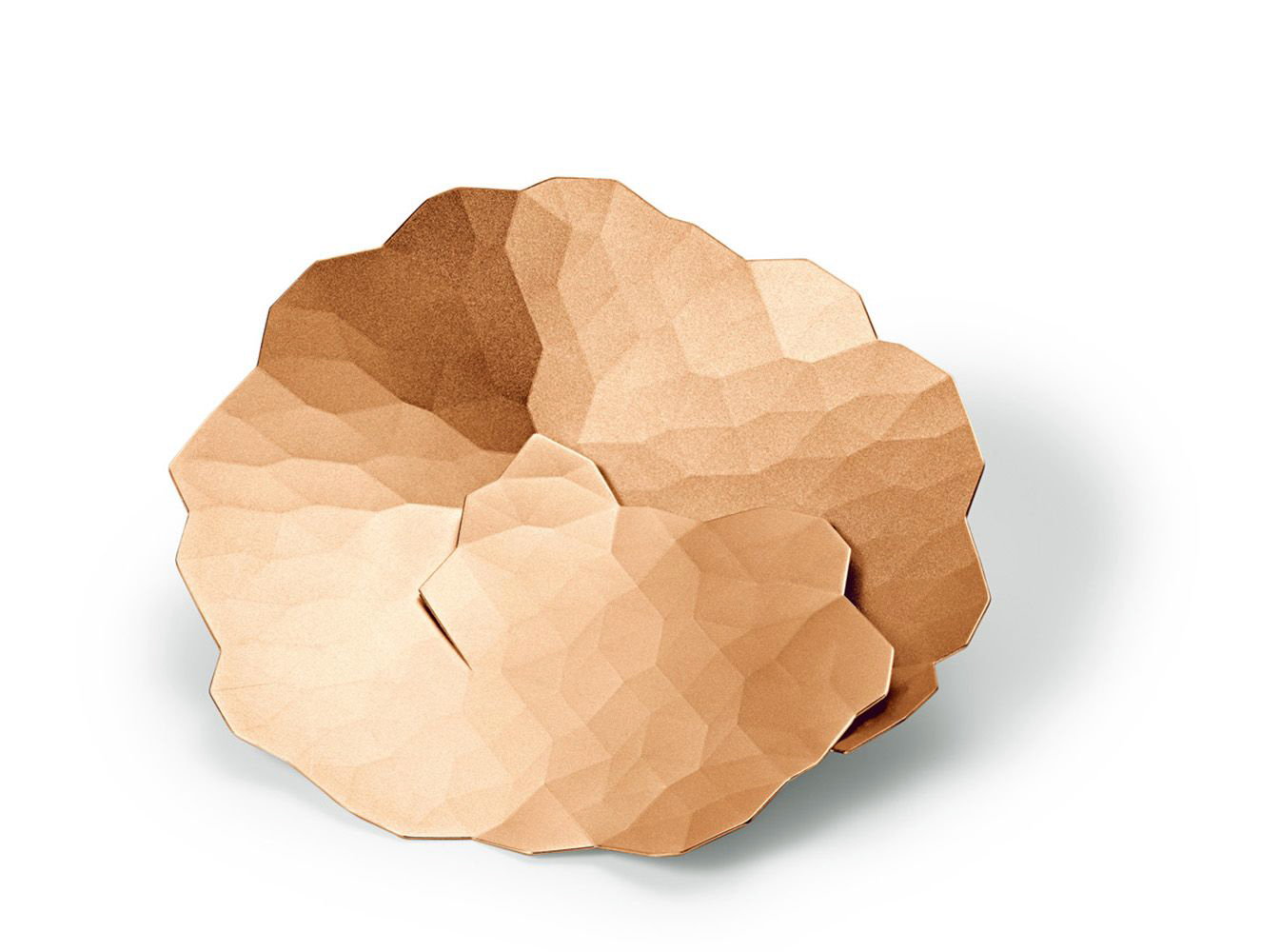 Niessing Topia broche Niessing Topia broche