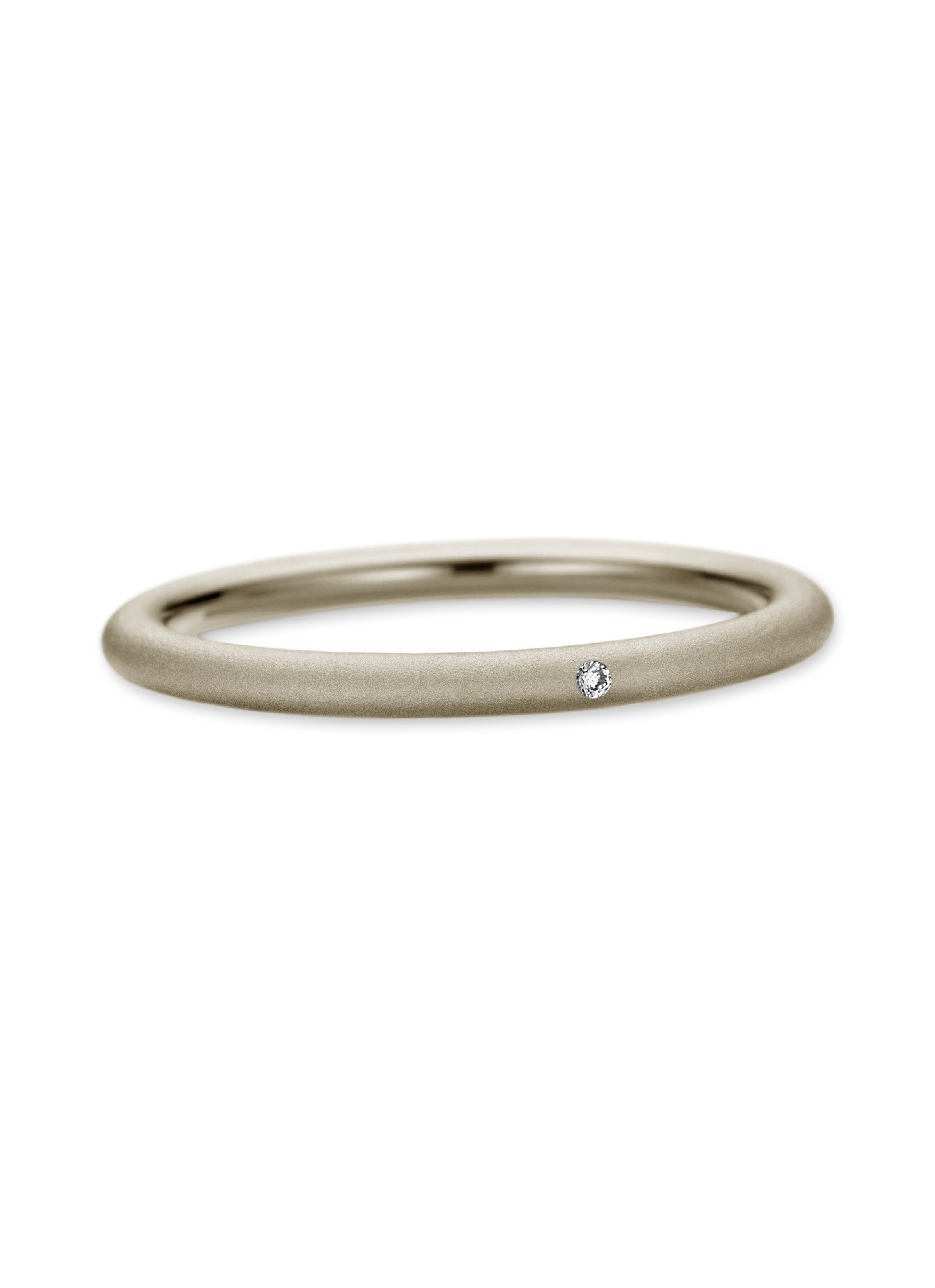 Niessing Color Rings Niessing Color Rings