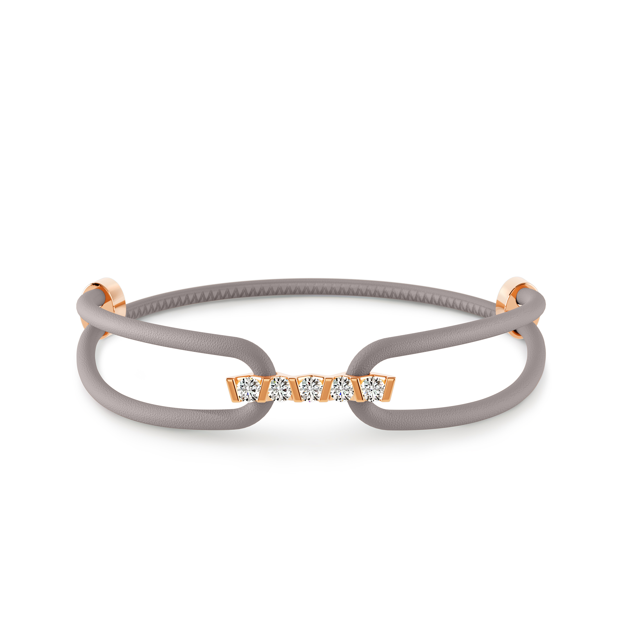 Niessing Vivida Bracelet Niessing Vivida Bracelet
