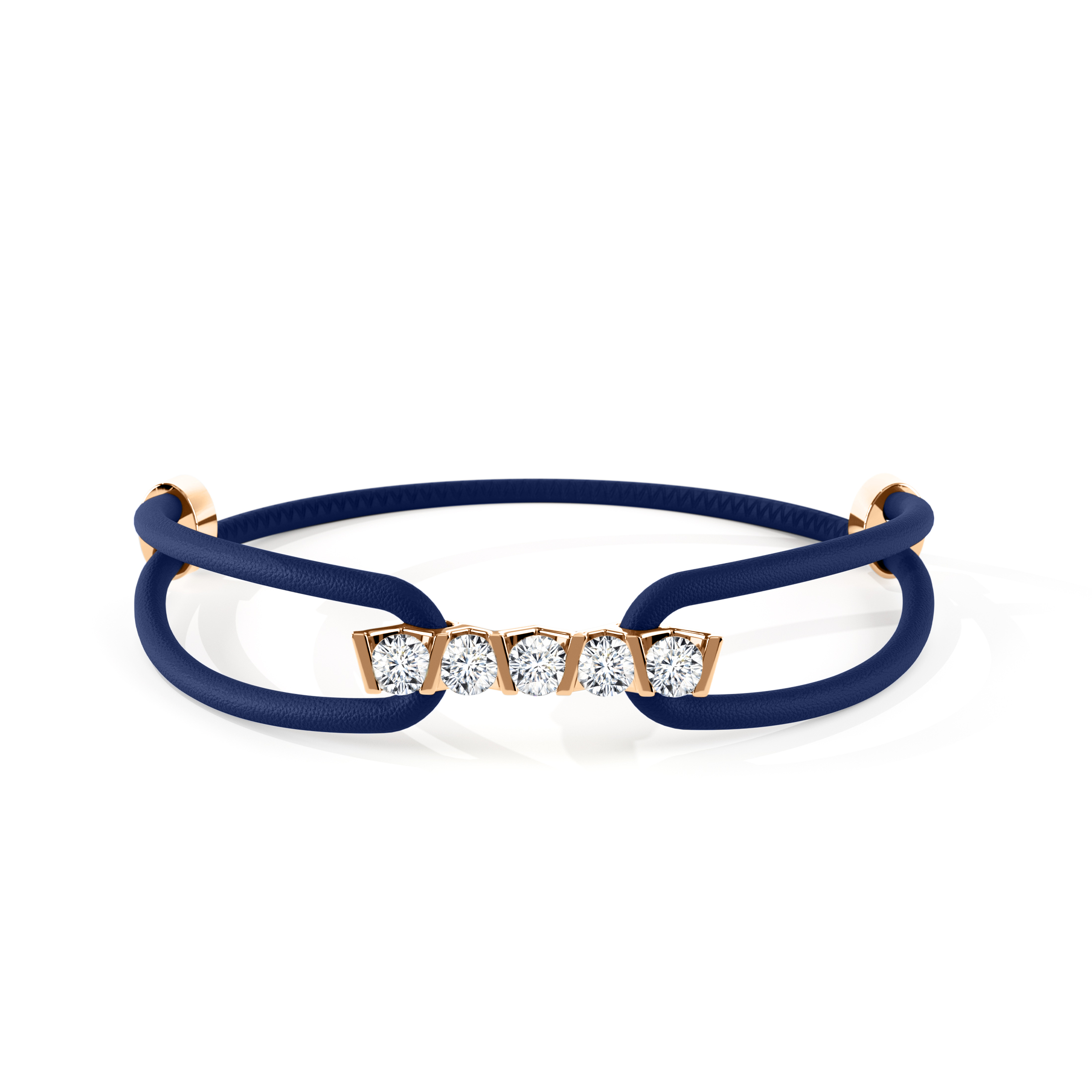 Niessing Vivida armband