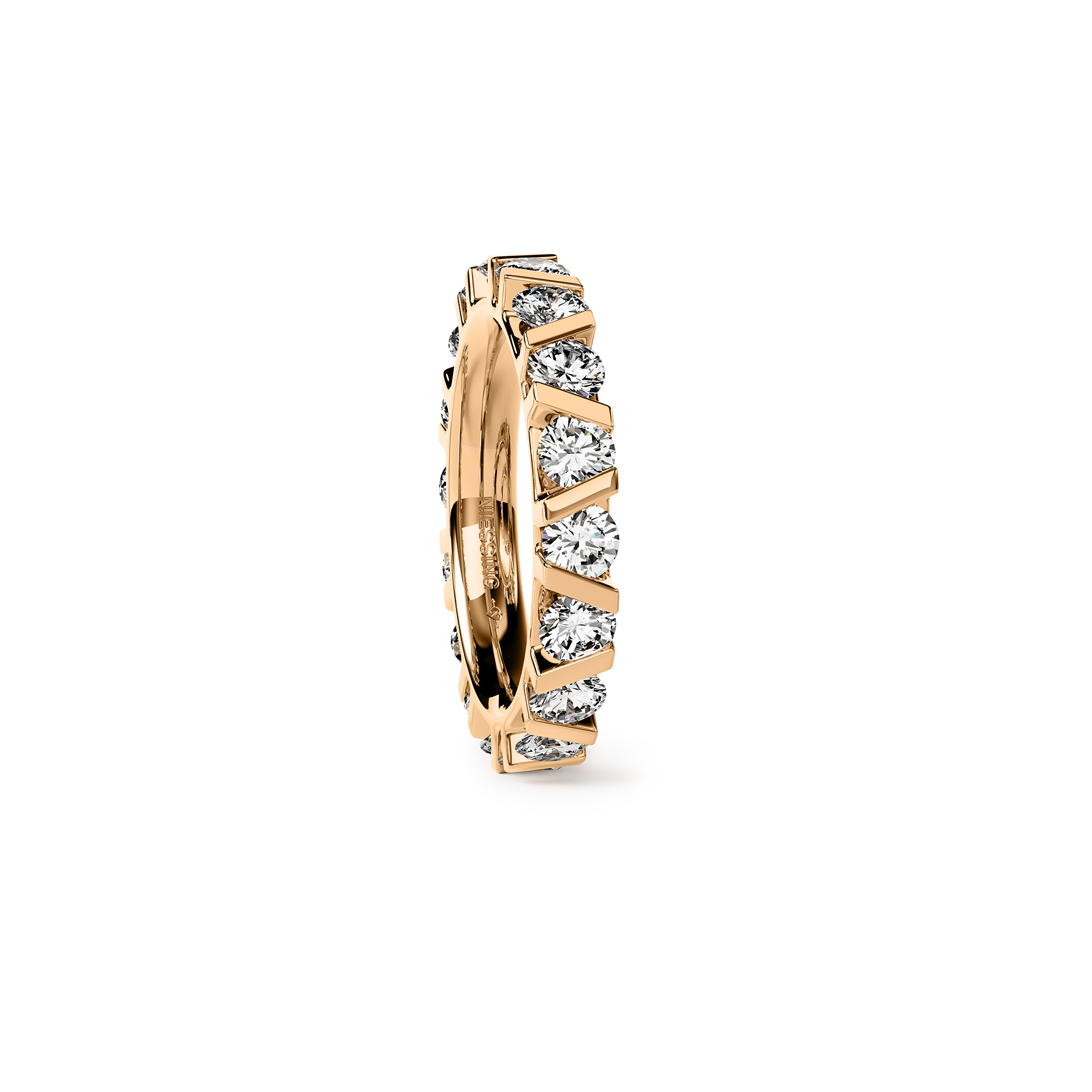 Niessing Vivida C ring Niessing Vivida C ring