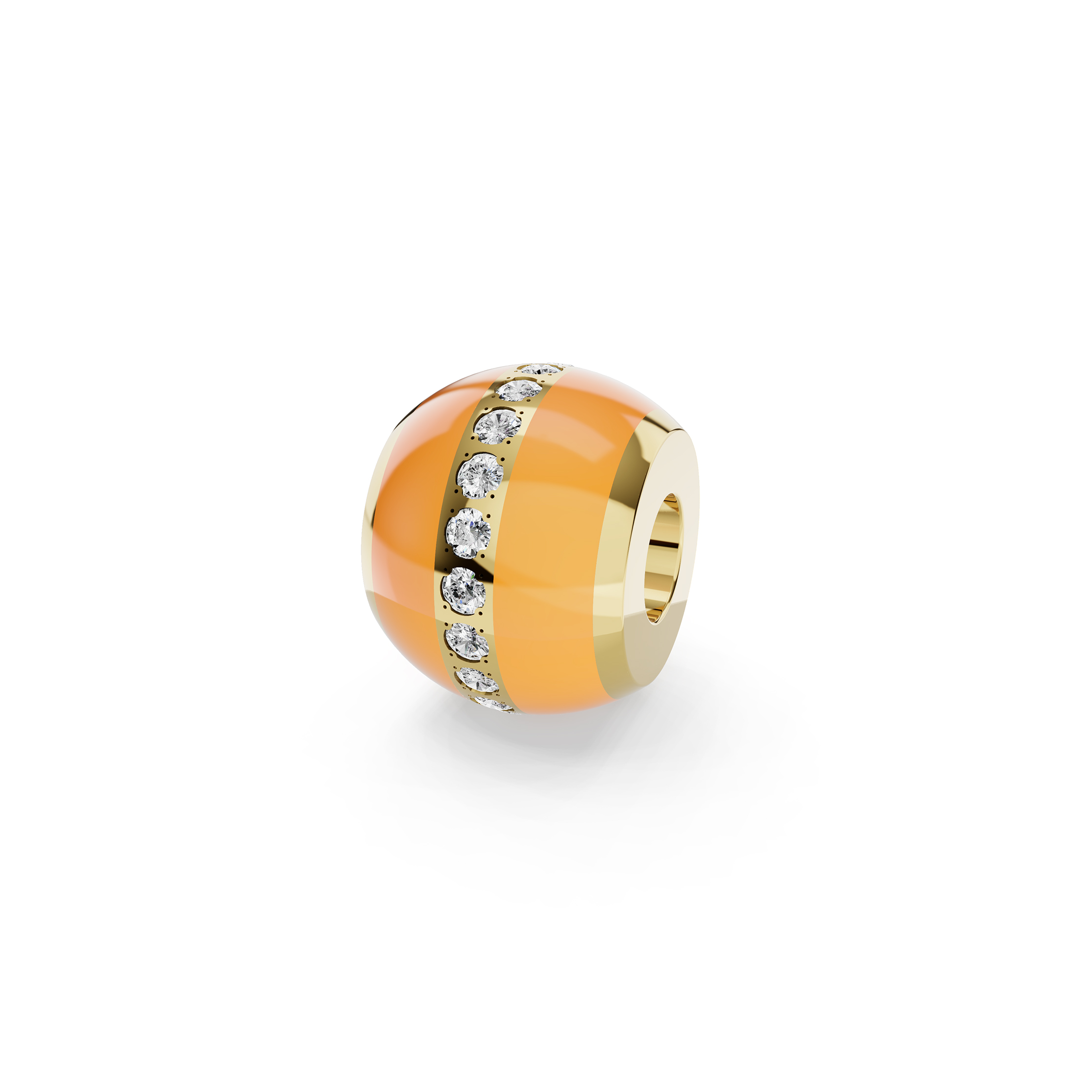 Niessing Colette C Diamond Setario Hold