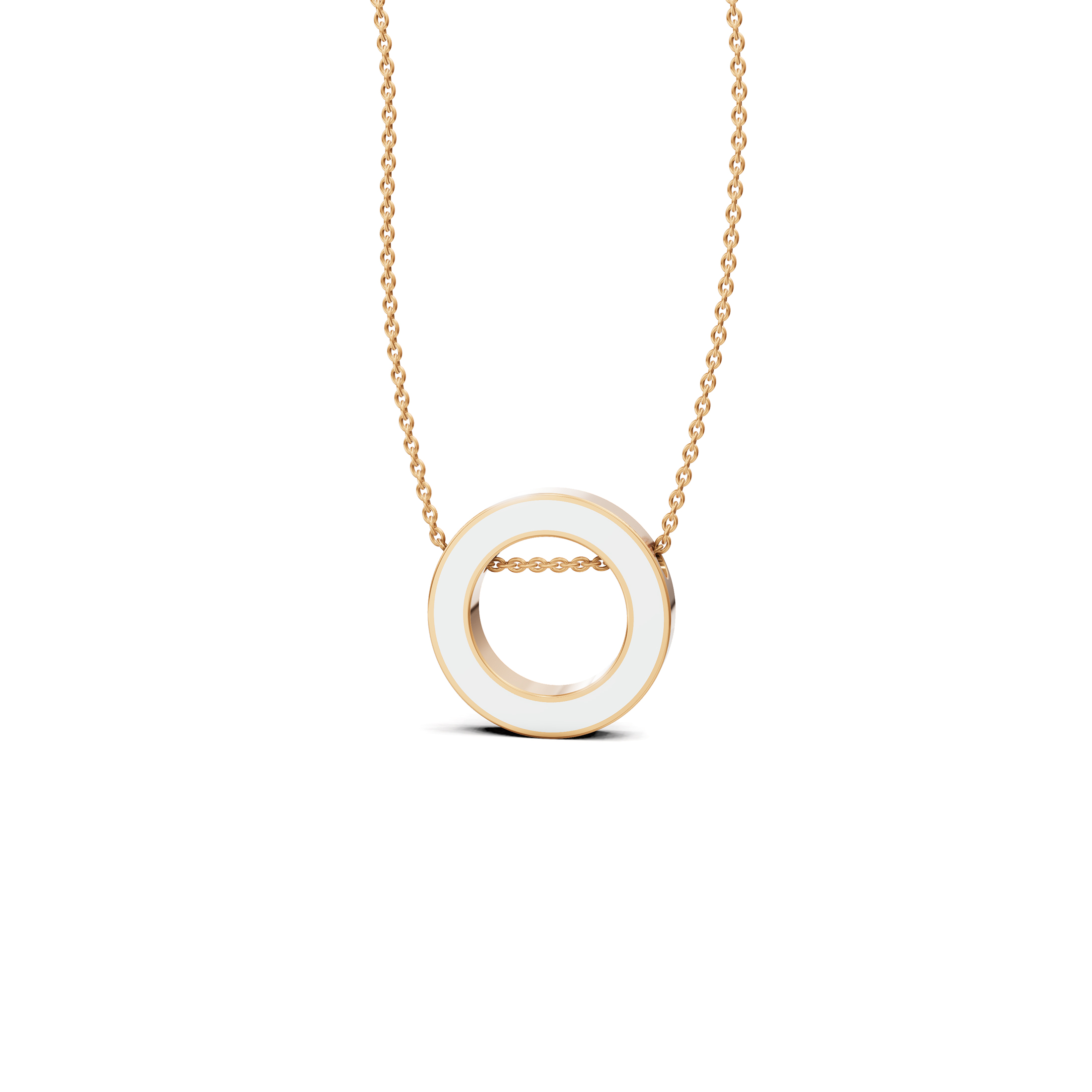 Niessing Setario Anhänger