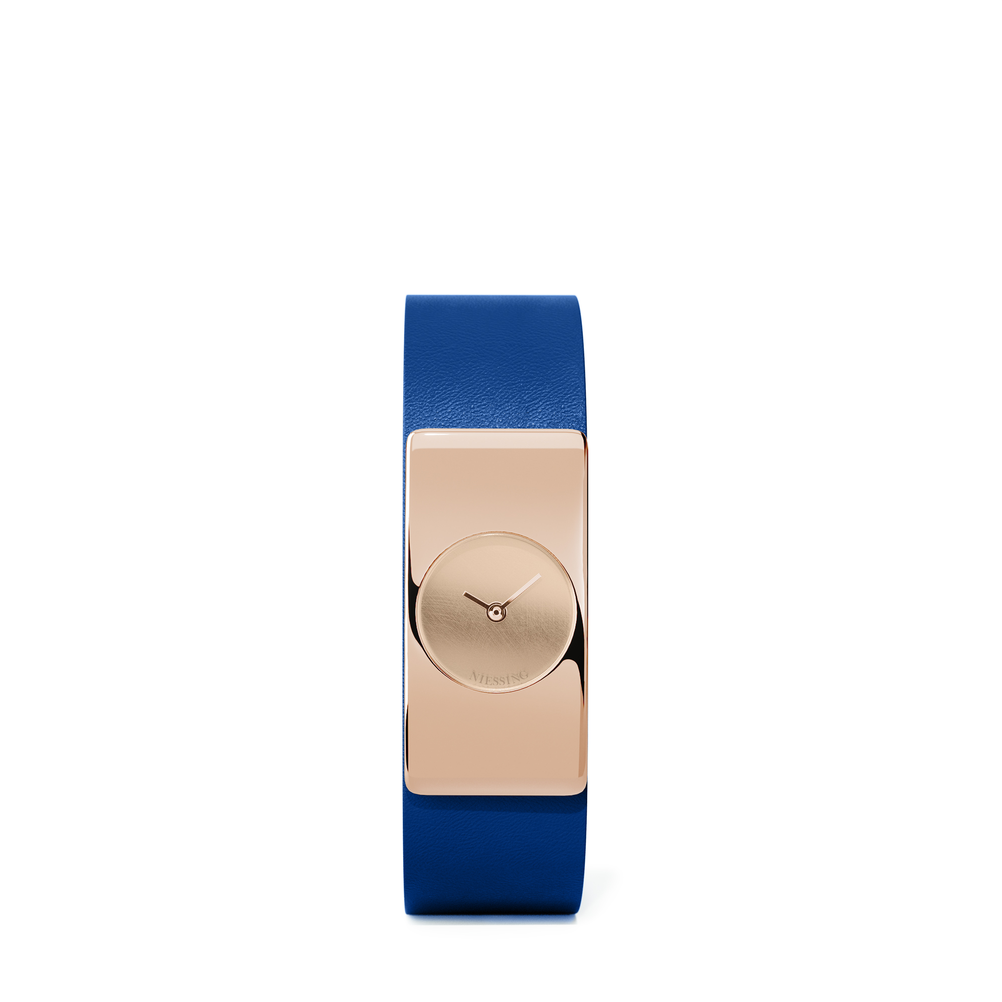 Niessing Radius 9 Classic