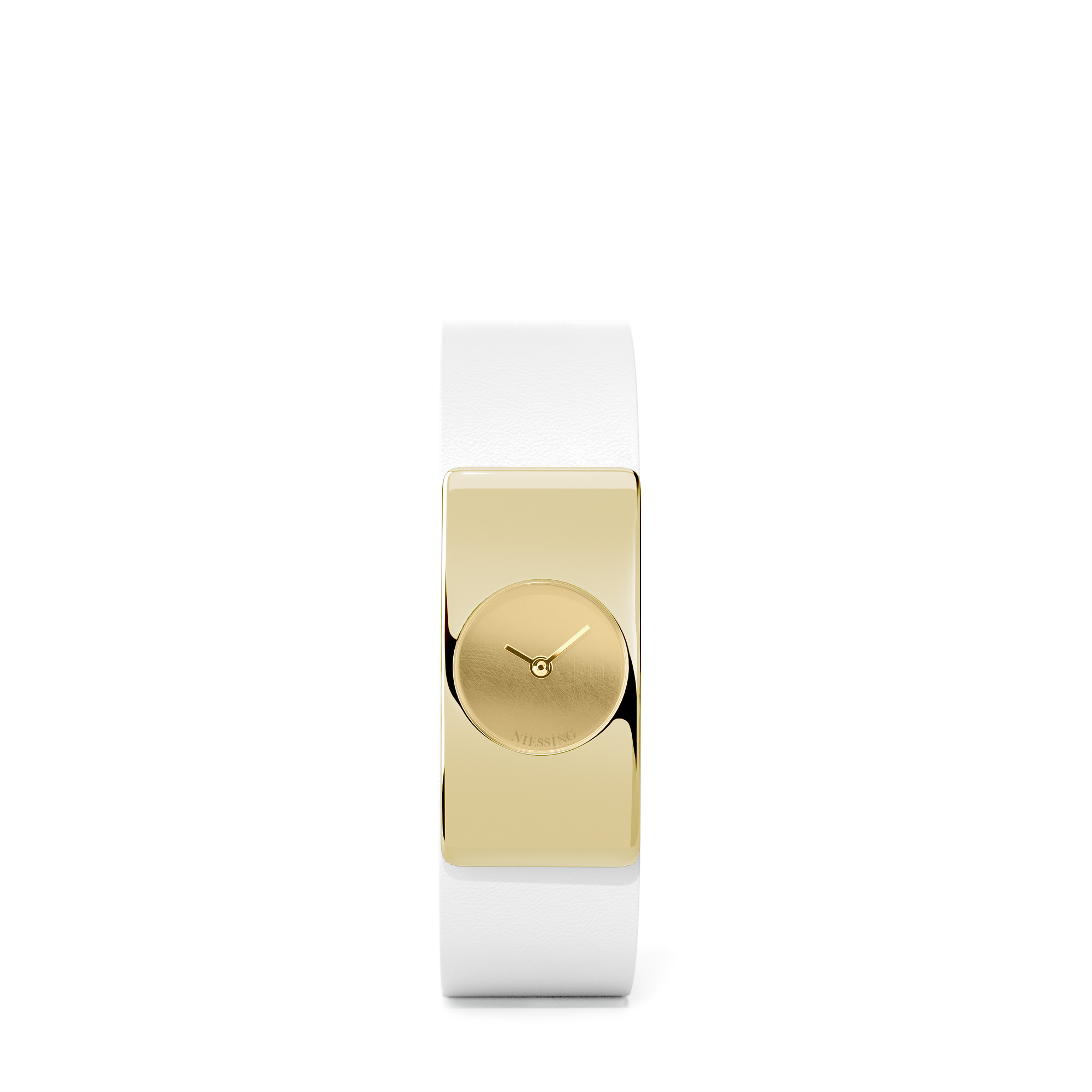 Niessing Radius 9 Classic Niessing Radius 9 Classic
