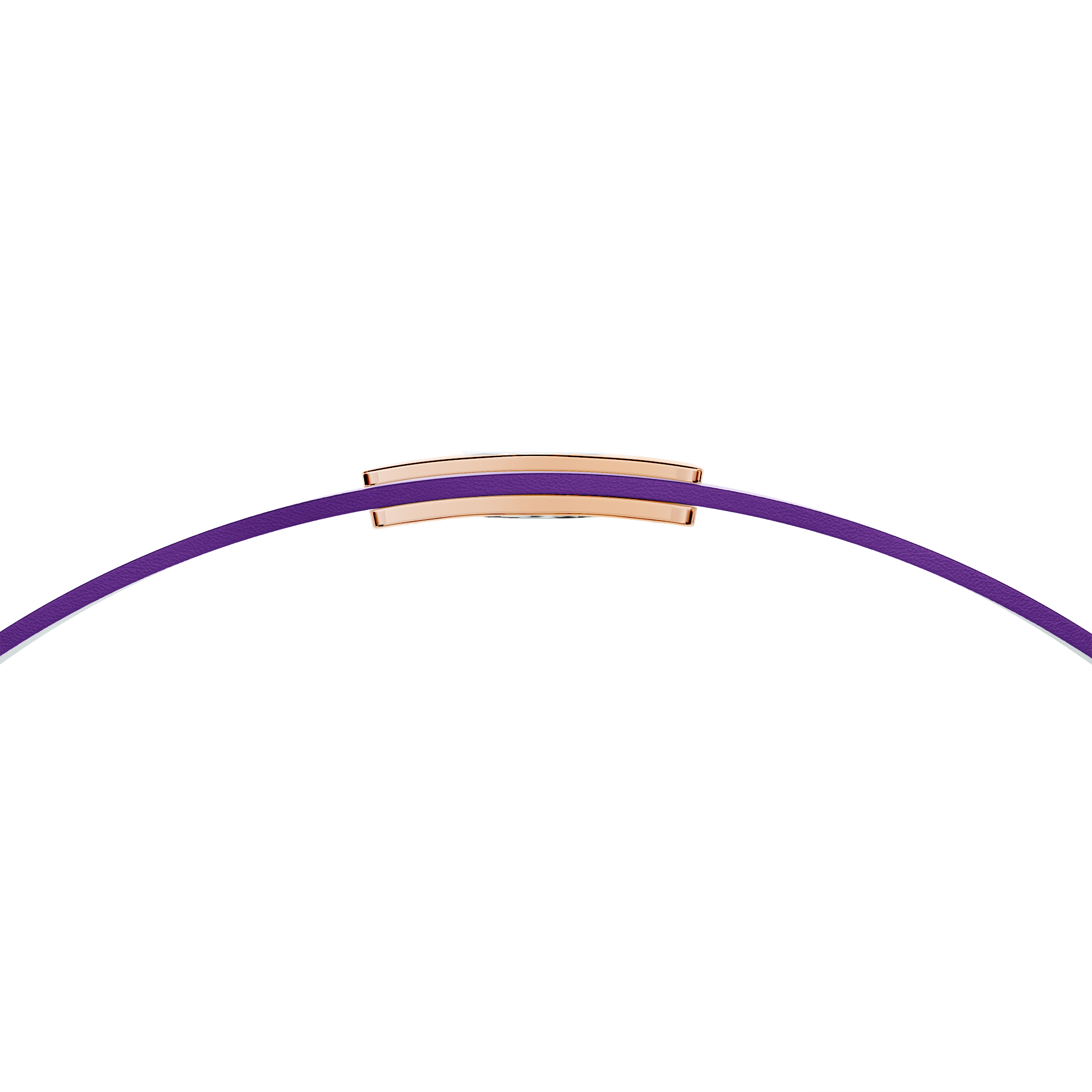 Niessing Radius 9 Classic