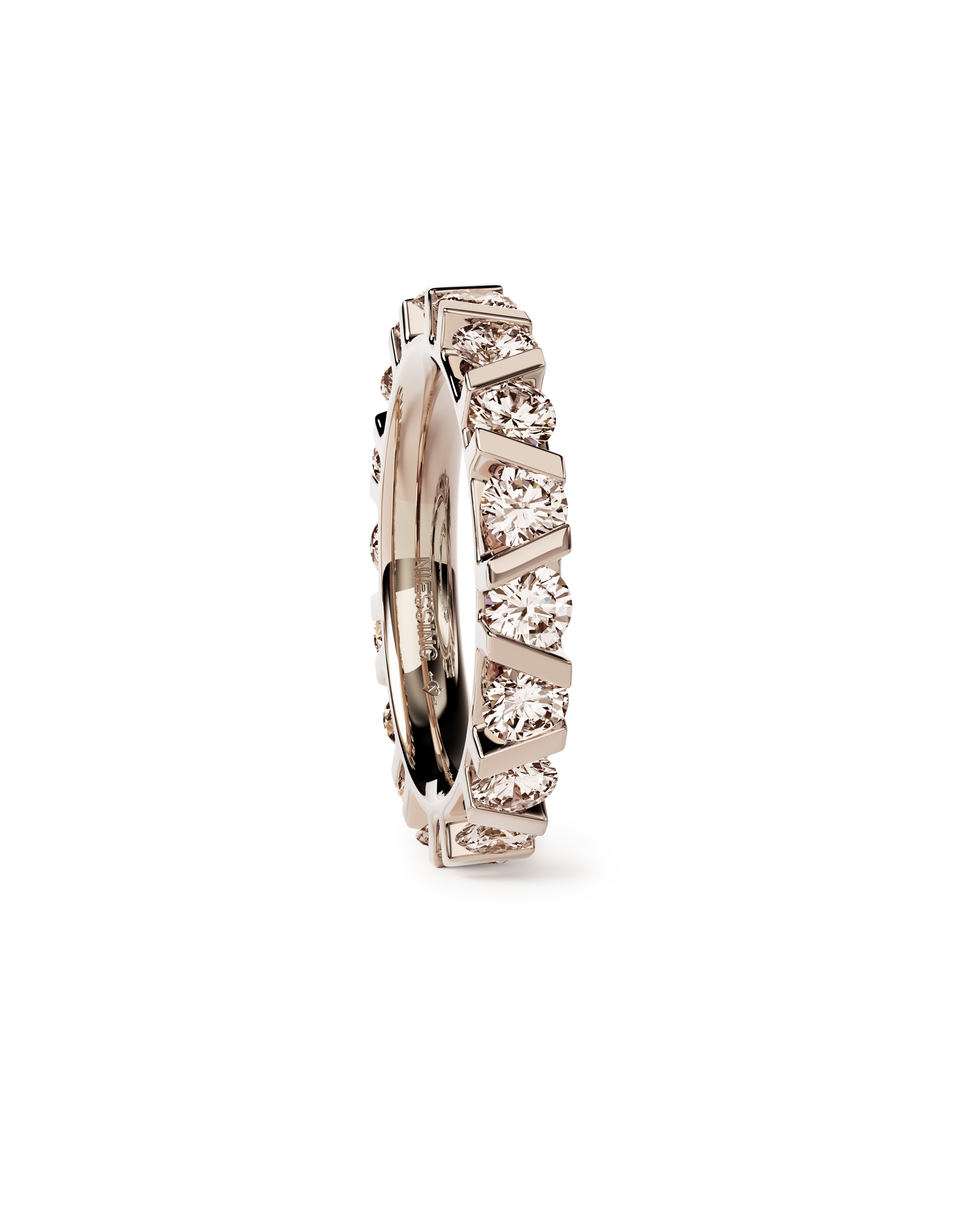 Niessing Vivida C ring Niessing Vivida C ring