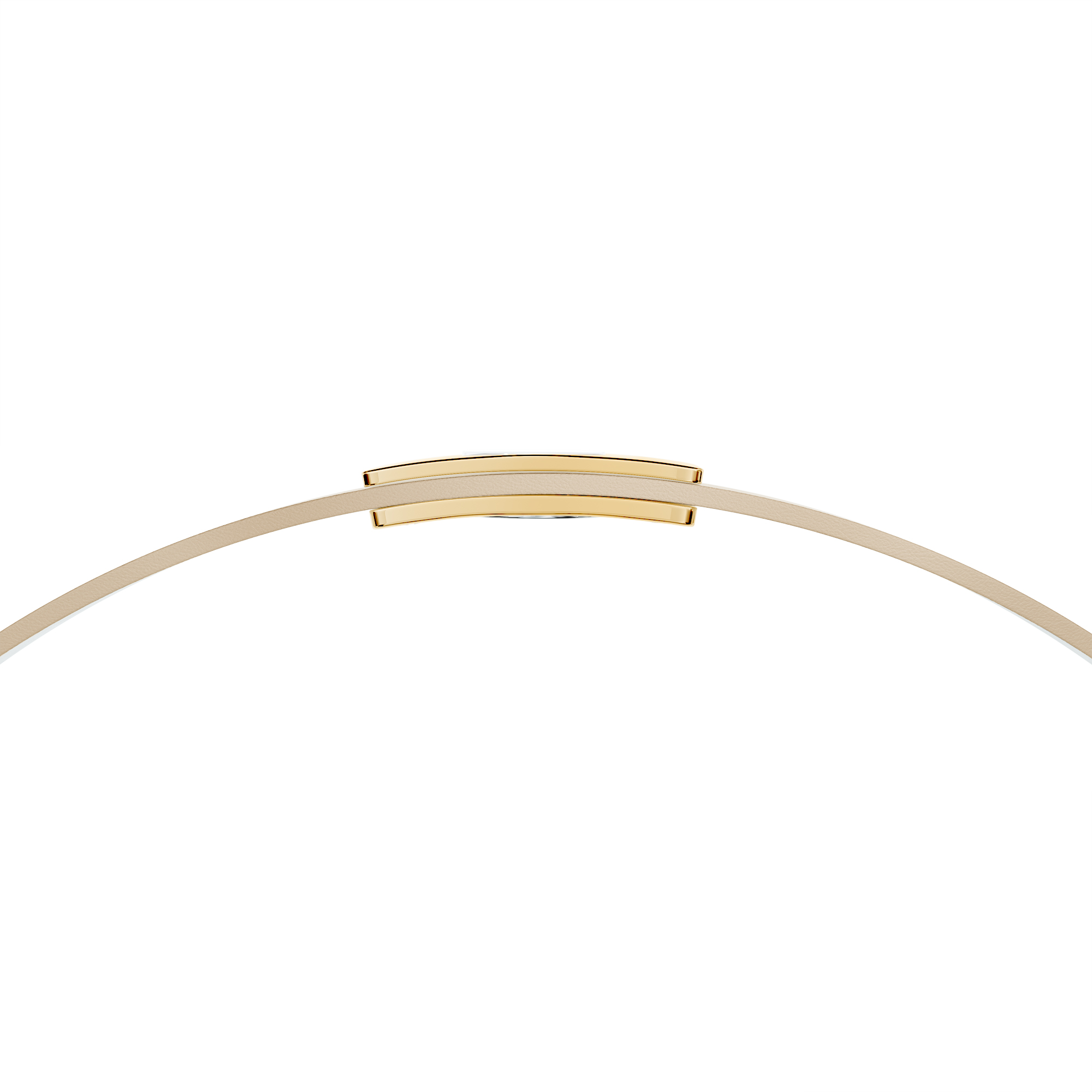 Niessing Radius 9 Classic Niessing Radius 9 Classic
