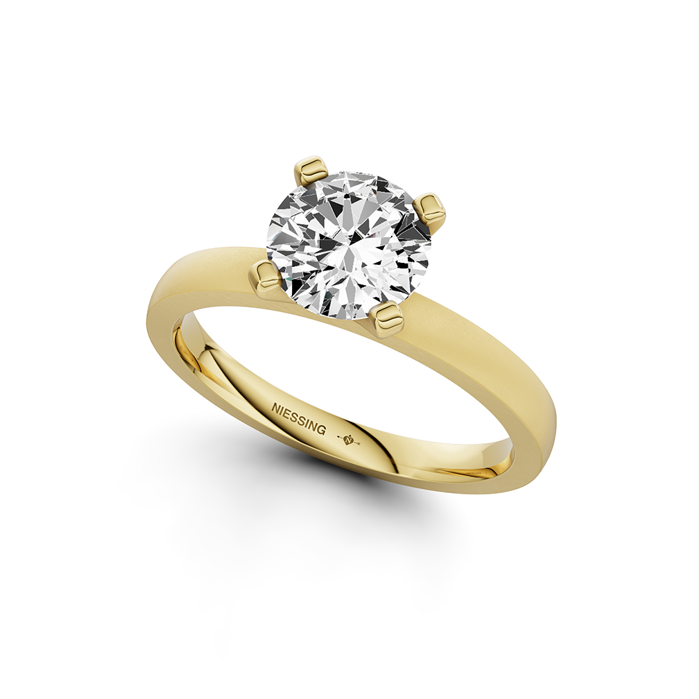 霓星 Amatis V（钻石款）