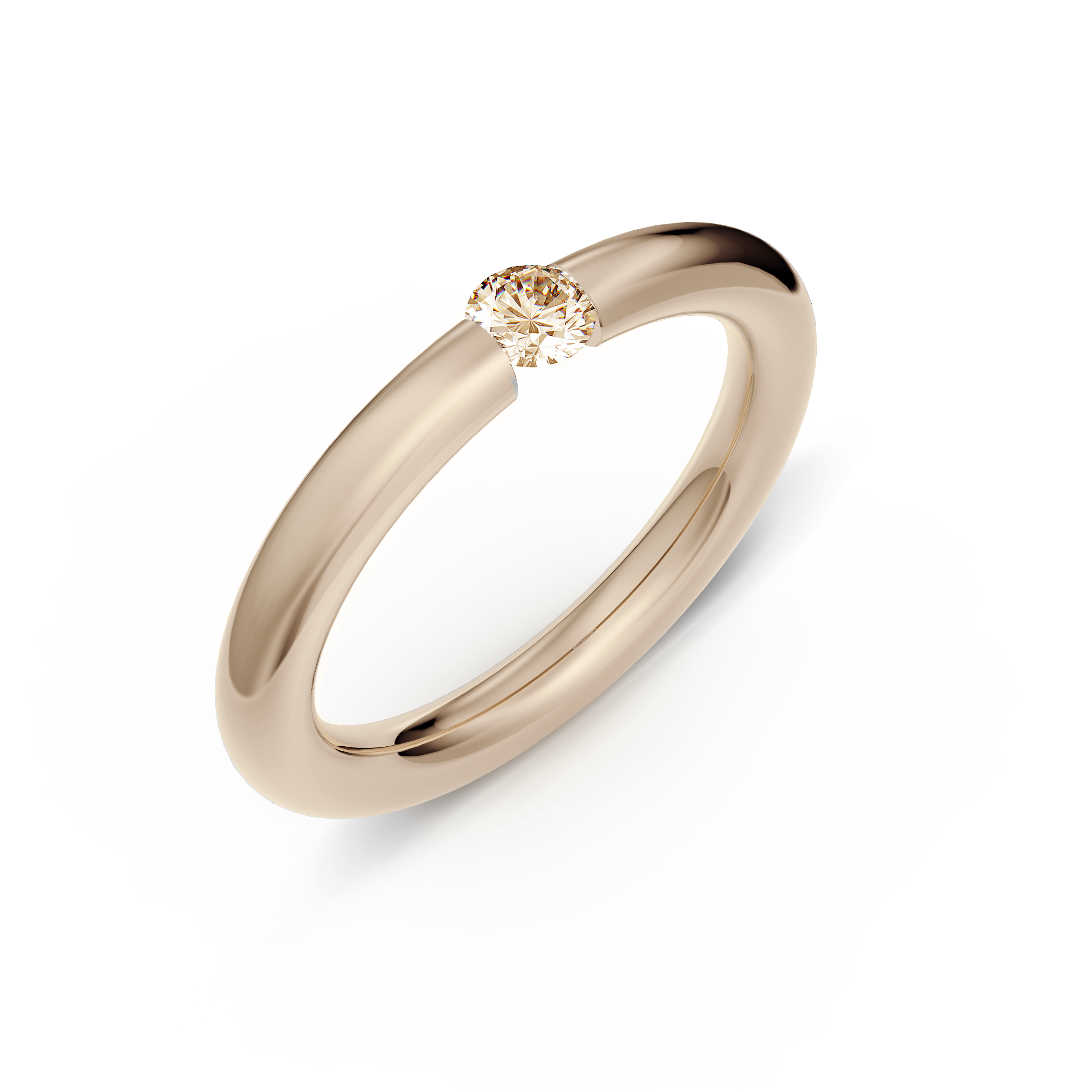 霓星 Spannring® Antares 霓星 Spannring® Antares