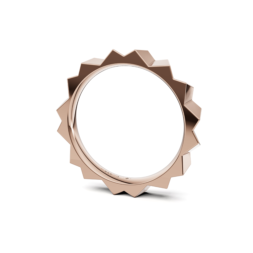 Niessing Vivida Z Ring Niessing Vivida Z Ring