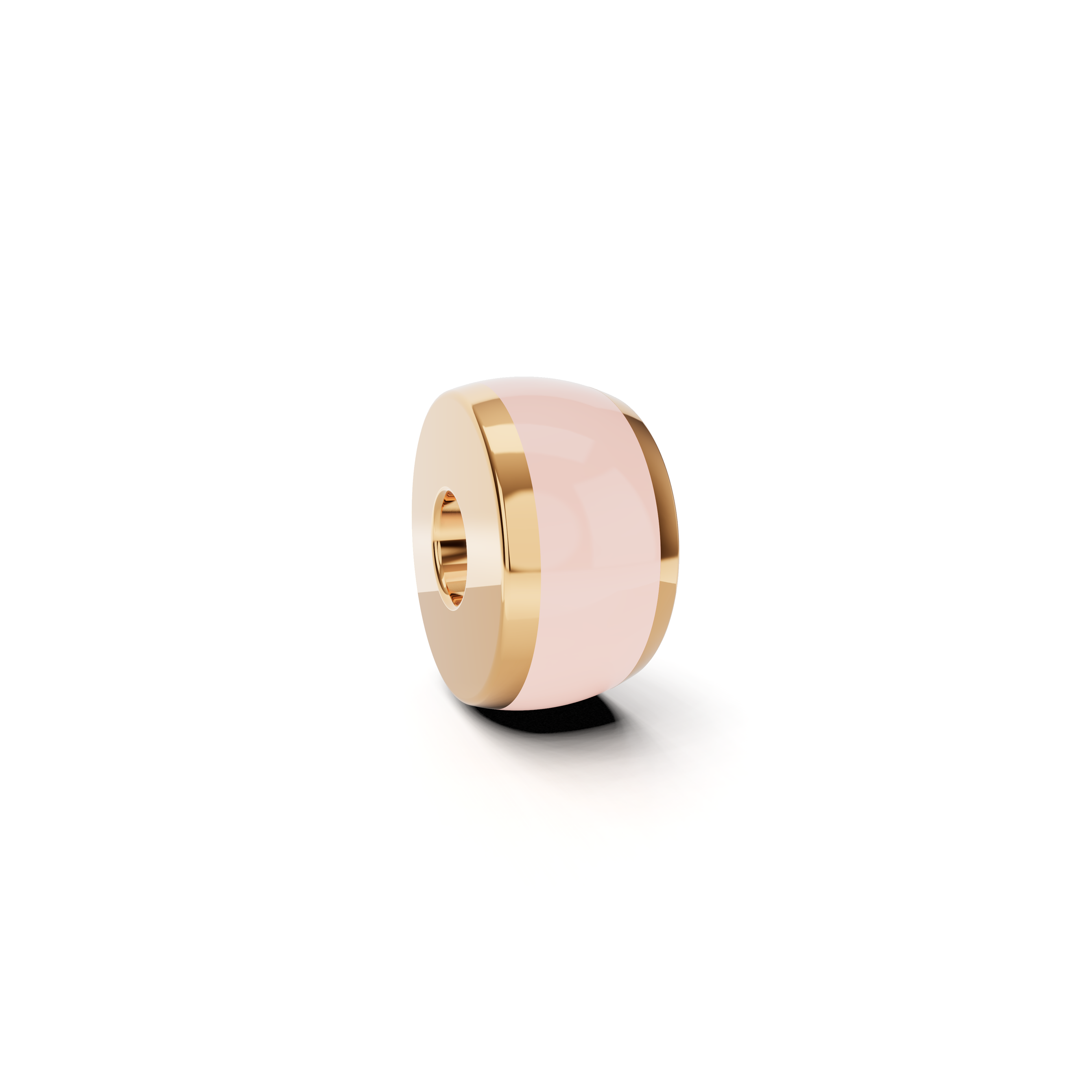 Niessing Colette C Setario Hold Niessing Colette C Setario Hold