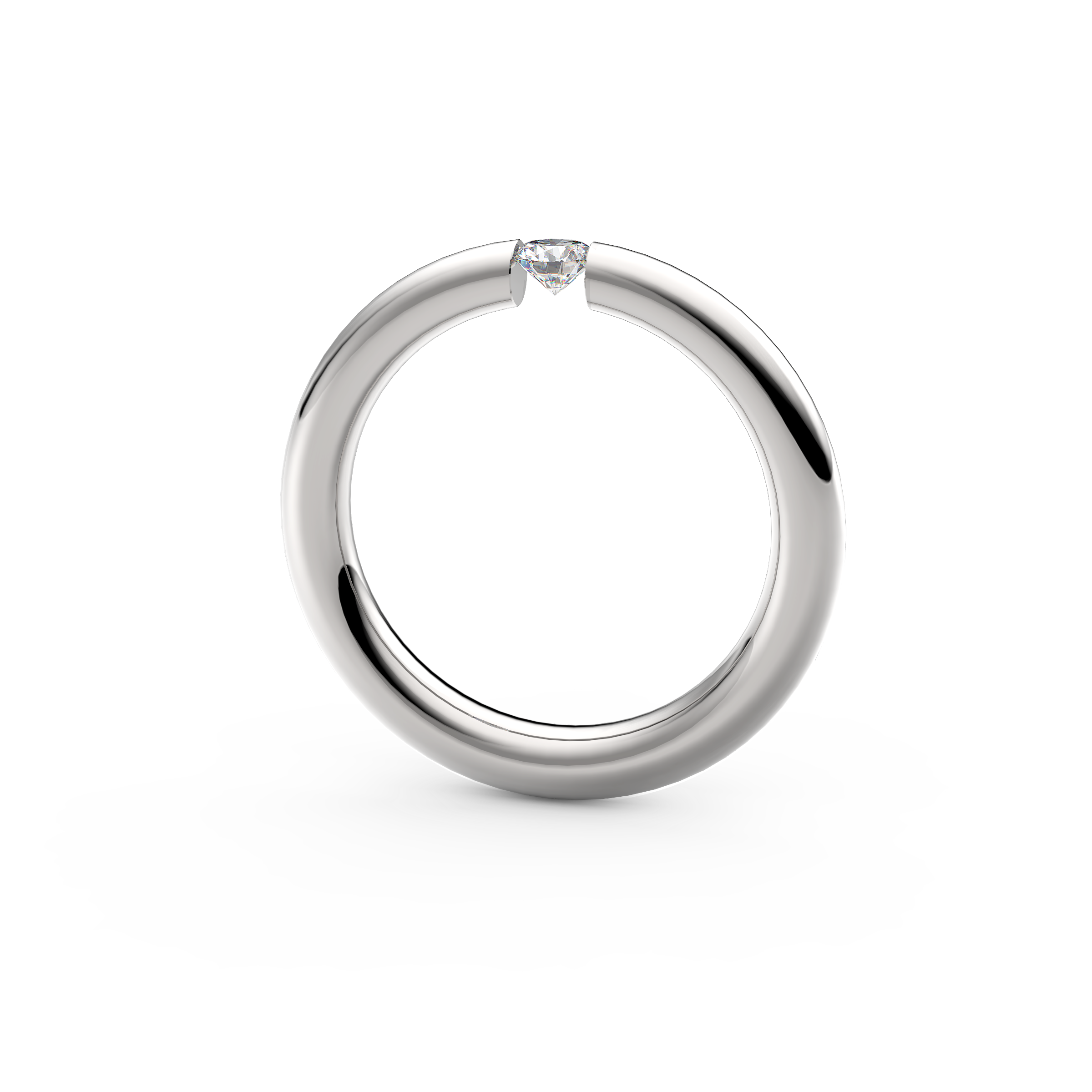 Niessing Spannring® Antares Niessing Spannring® Antares