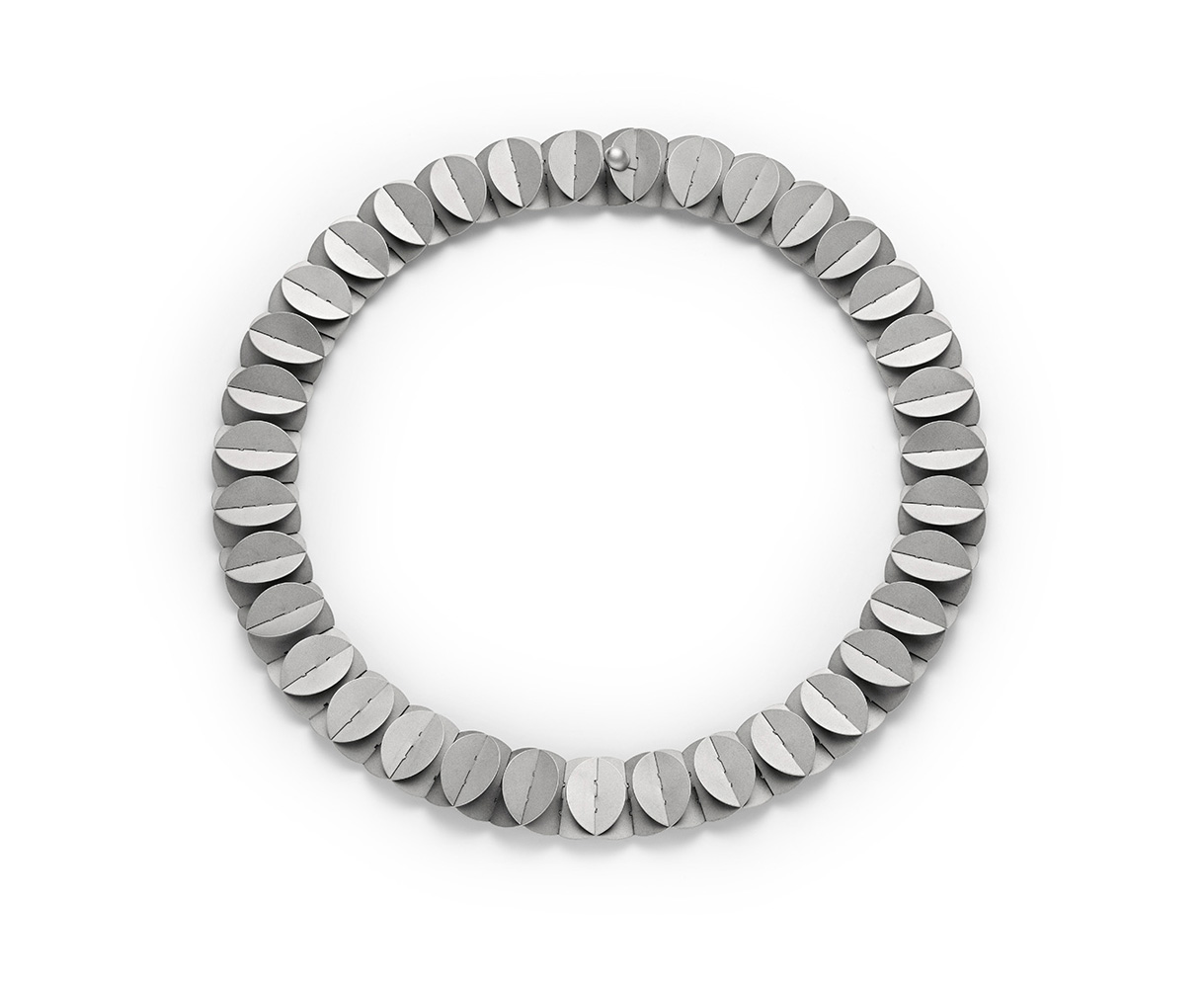 Niessing Phoenix Collier Niessing Phoenix Collier