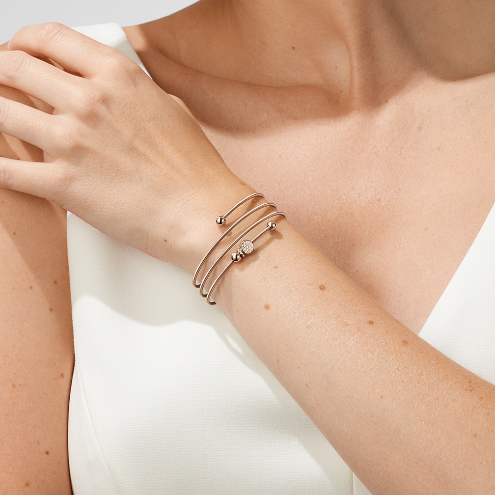 Niessing Colette C Sphere hold