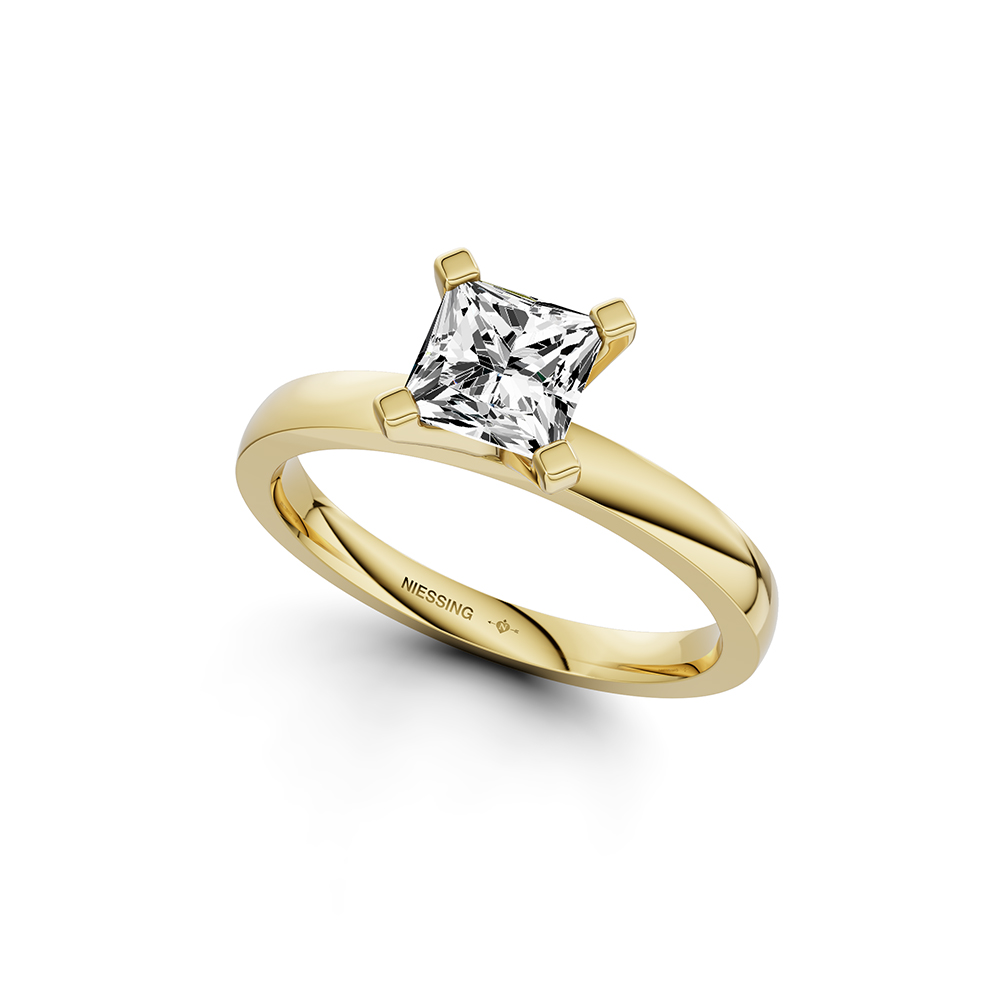 霓星 Amatis V（公主方切割款）