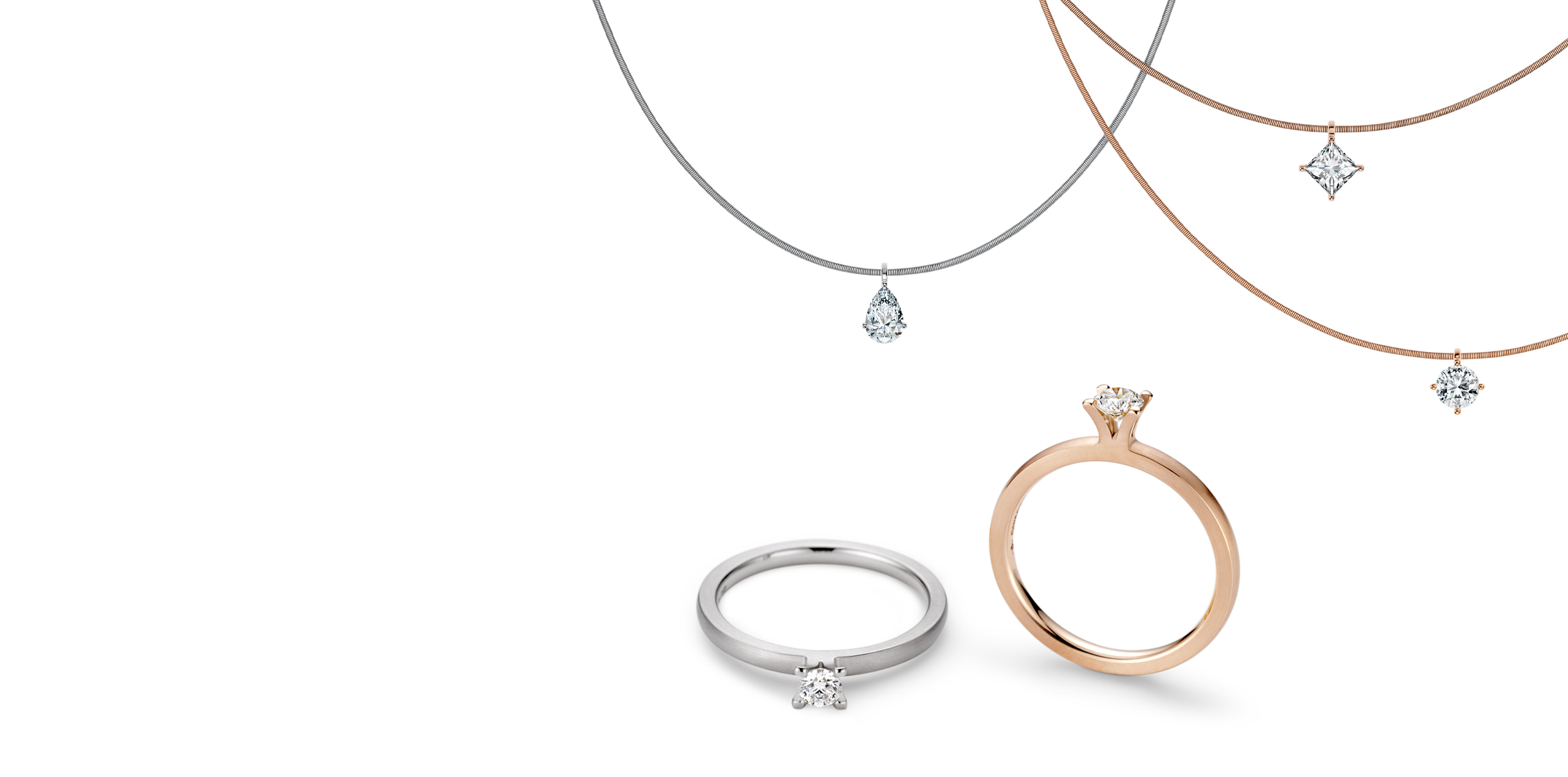 DESIGN TRIFFT EMOTION