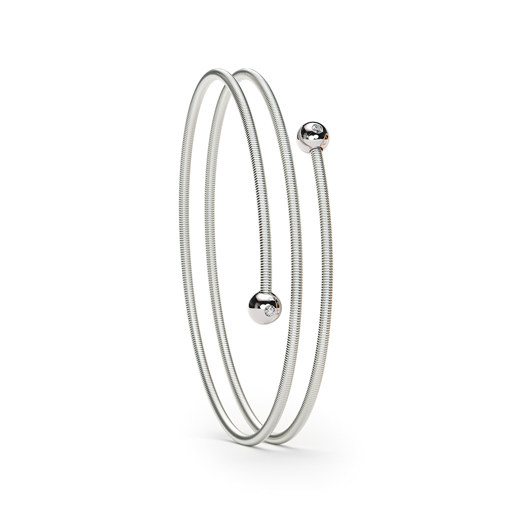 霓星 Colette C 手环（二圈）