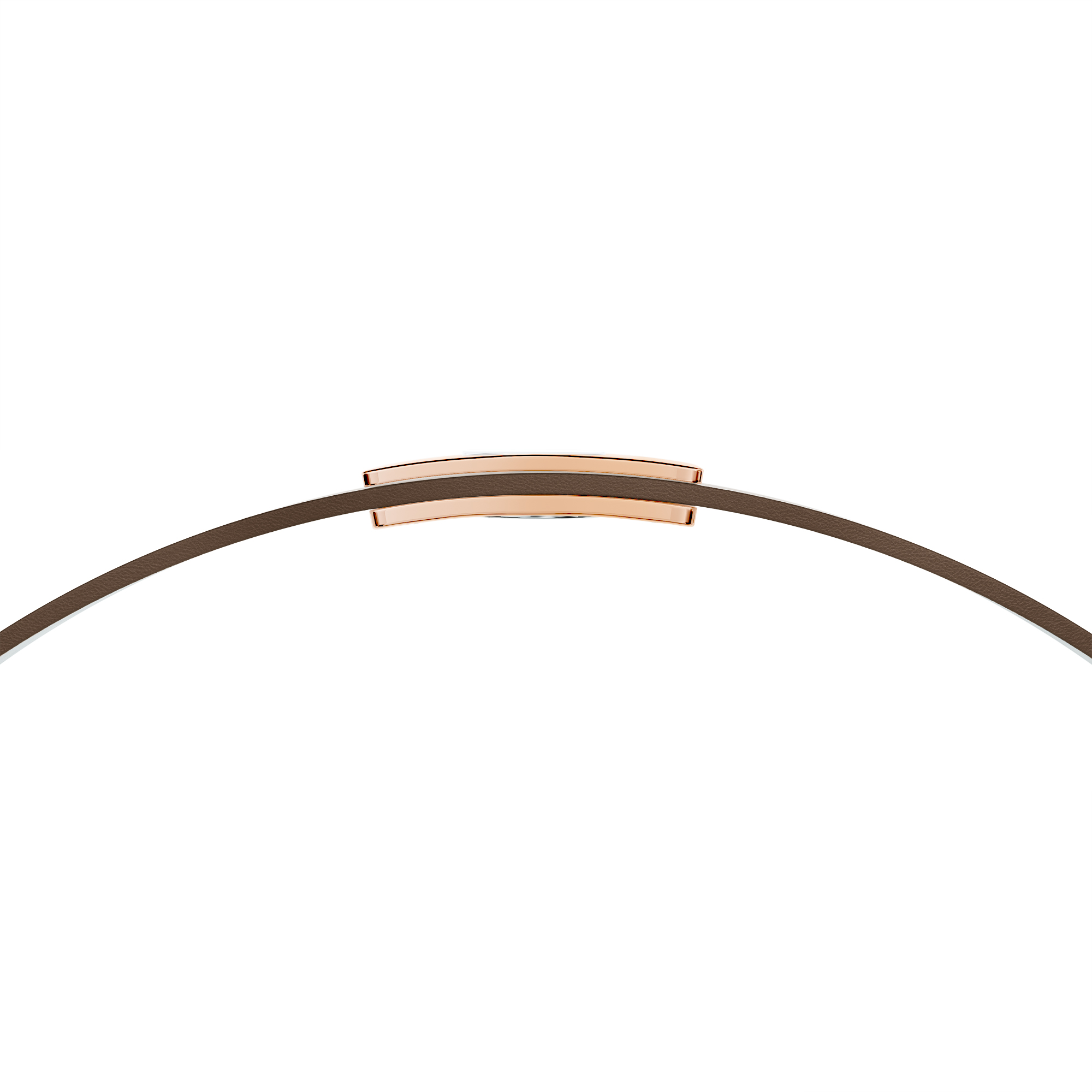 Niessing Radius 9 Classic