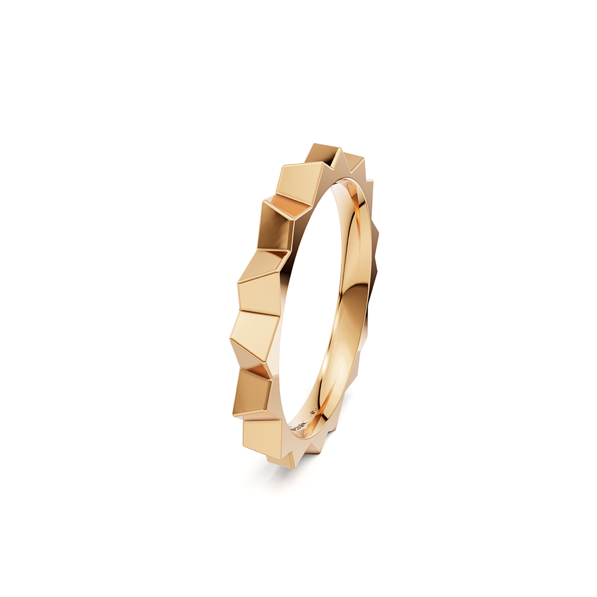 Niessing Vivida Z Ring