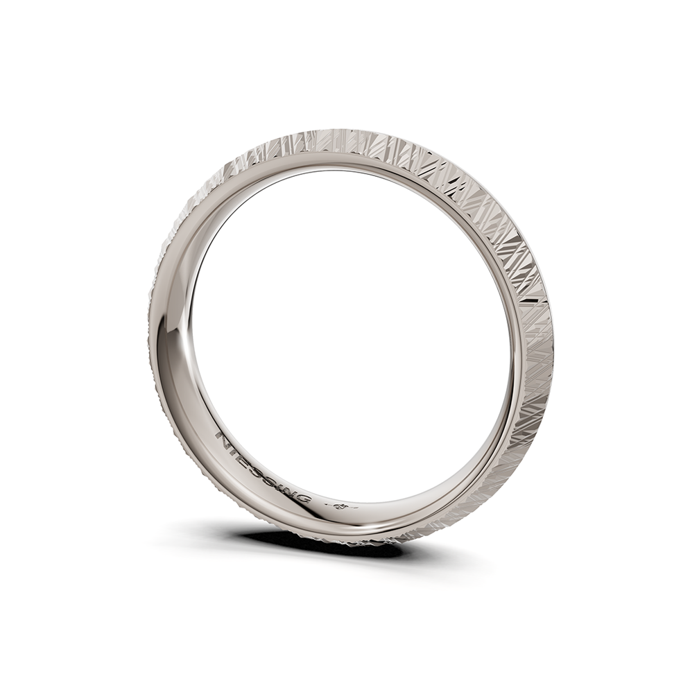 Niessing Moon Niessing Moon