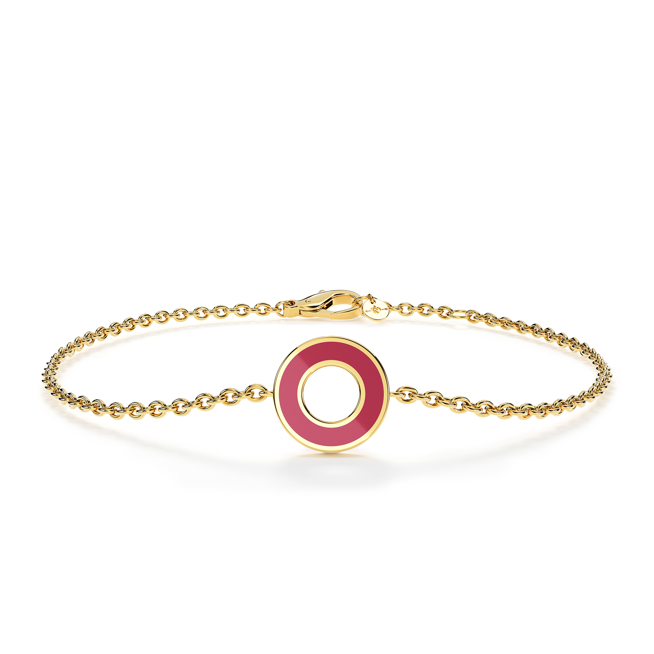 Niessing Setario bracelet