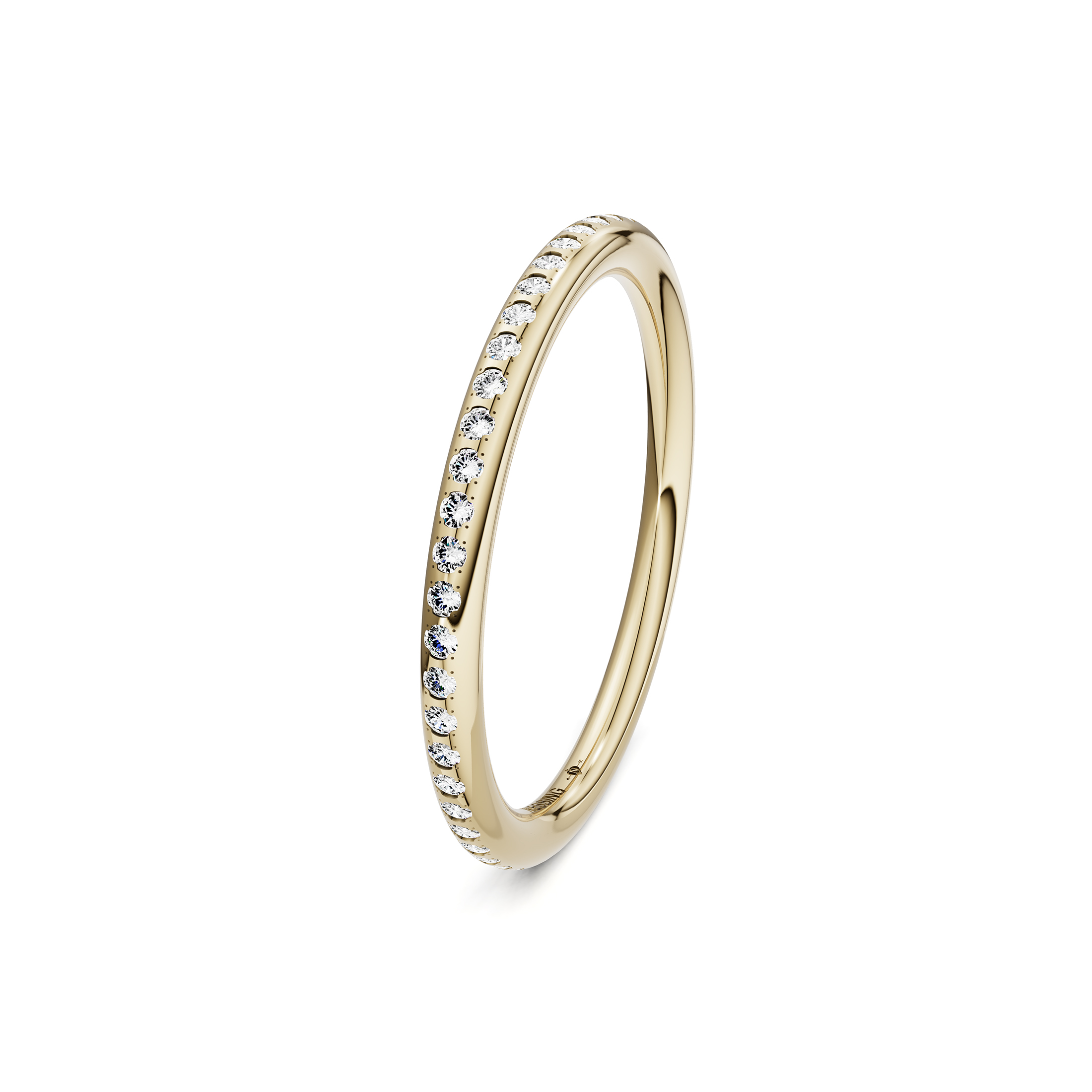 Niessing Satellite Fine