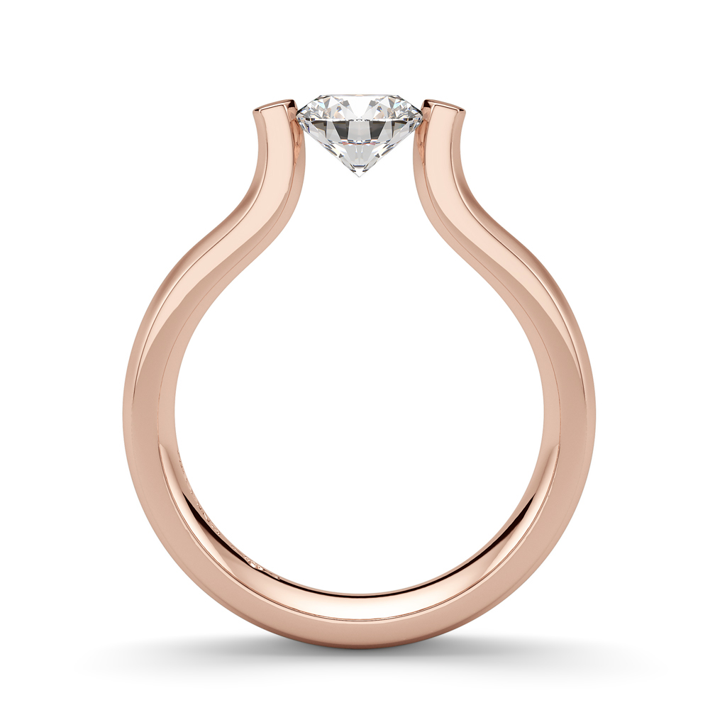 霓星 Spannring® Lucia