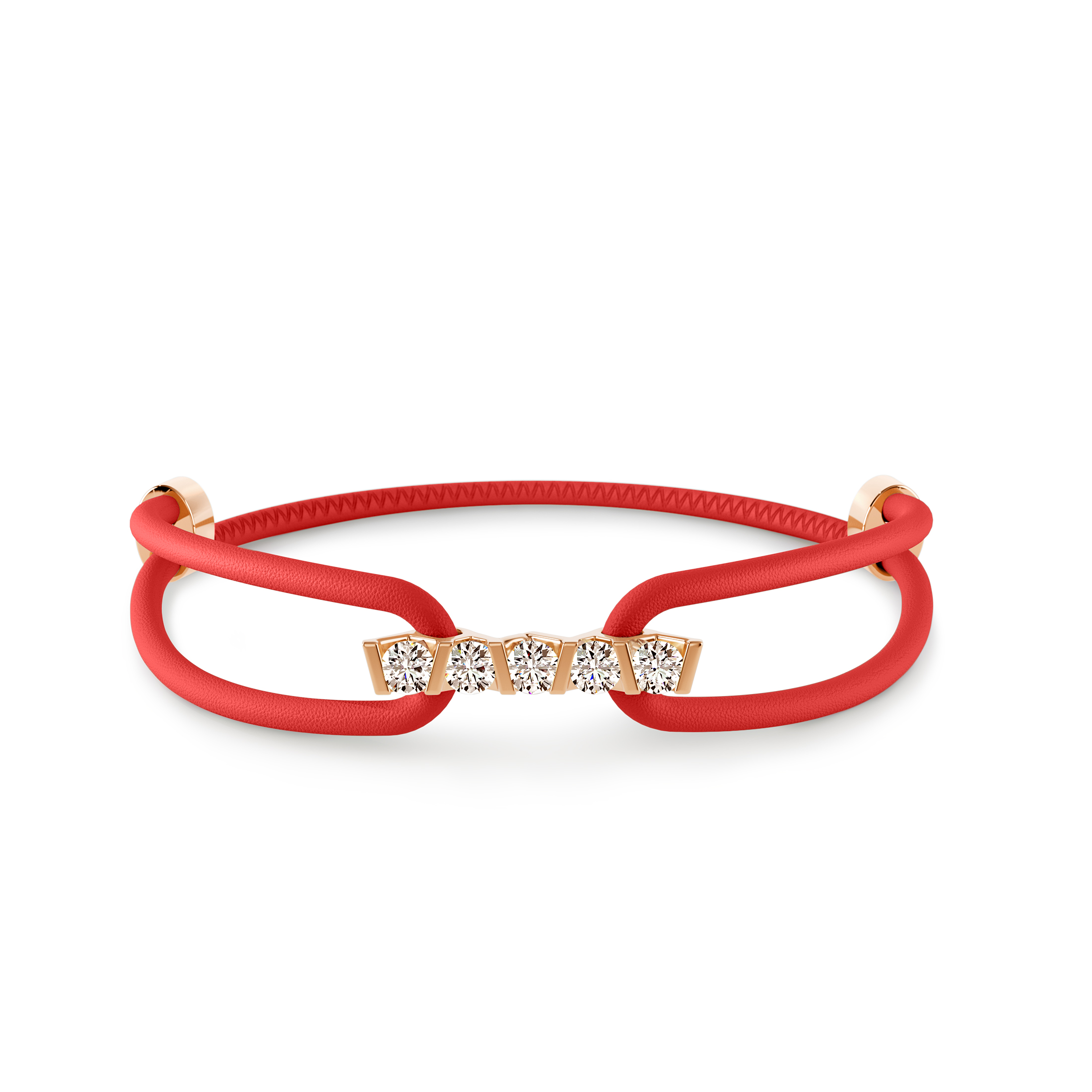 Niessing Vivida armband Niessing Vivida armband