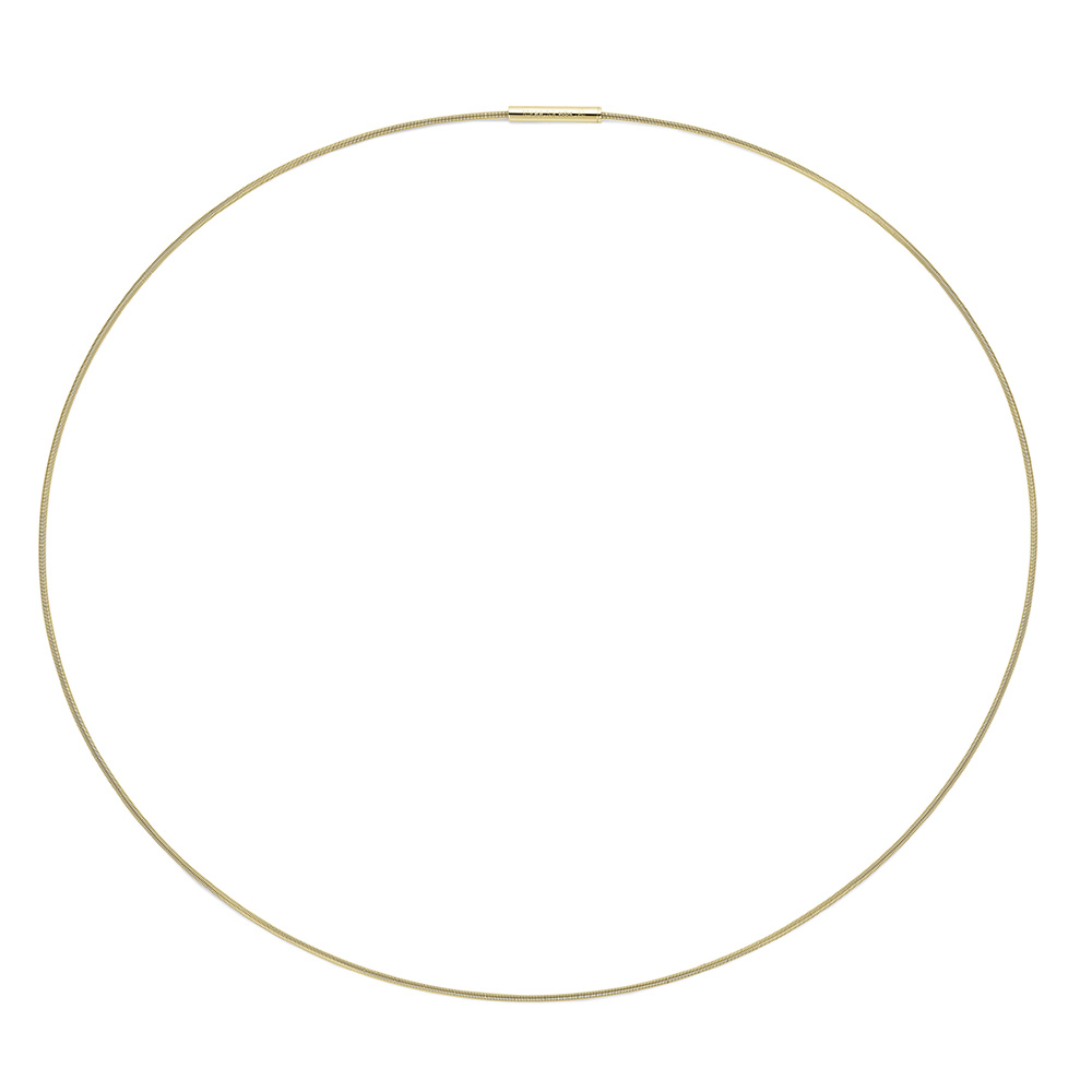 霓星 Coil 霓星 Coil