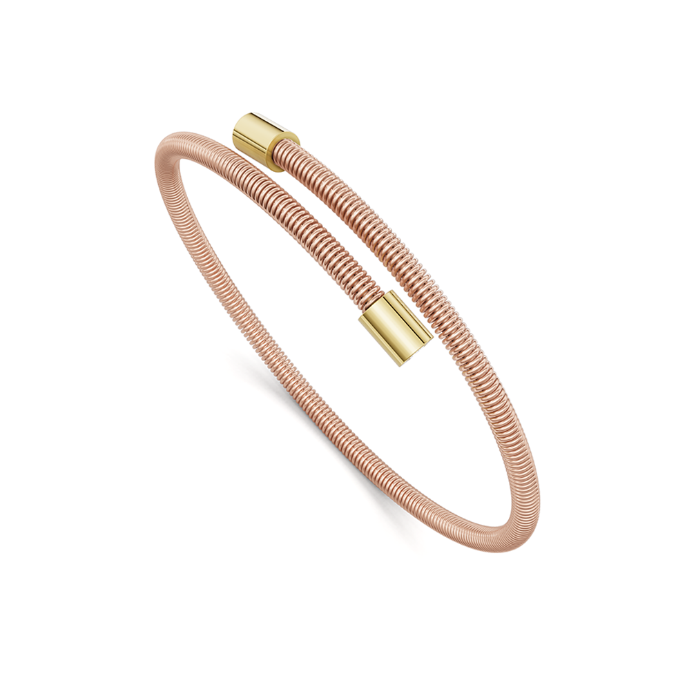 霓星Colette Elementyx 圆柱形