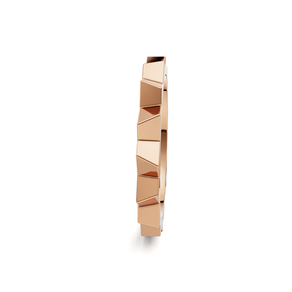 Niessing Vivida Z Ring Niessing Vivida Z Ring