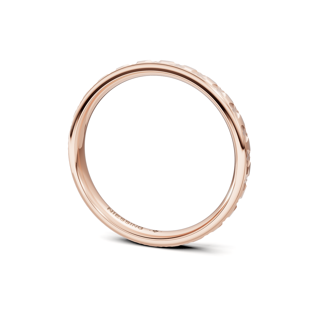 Niessing Unfold Niessing Unfold