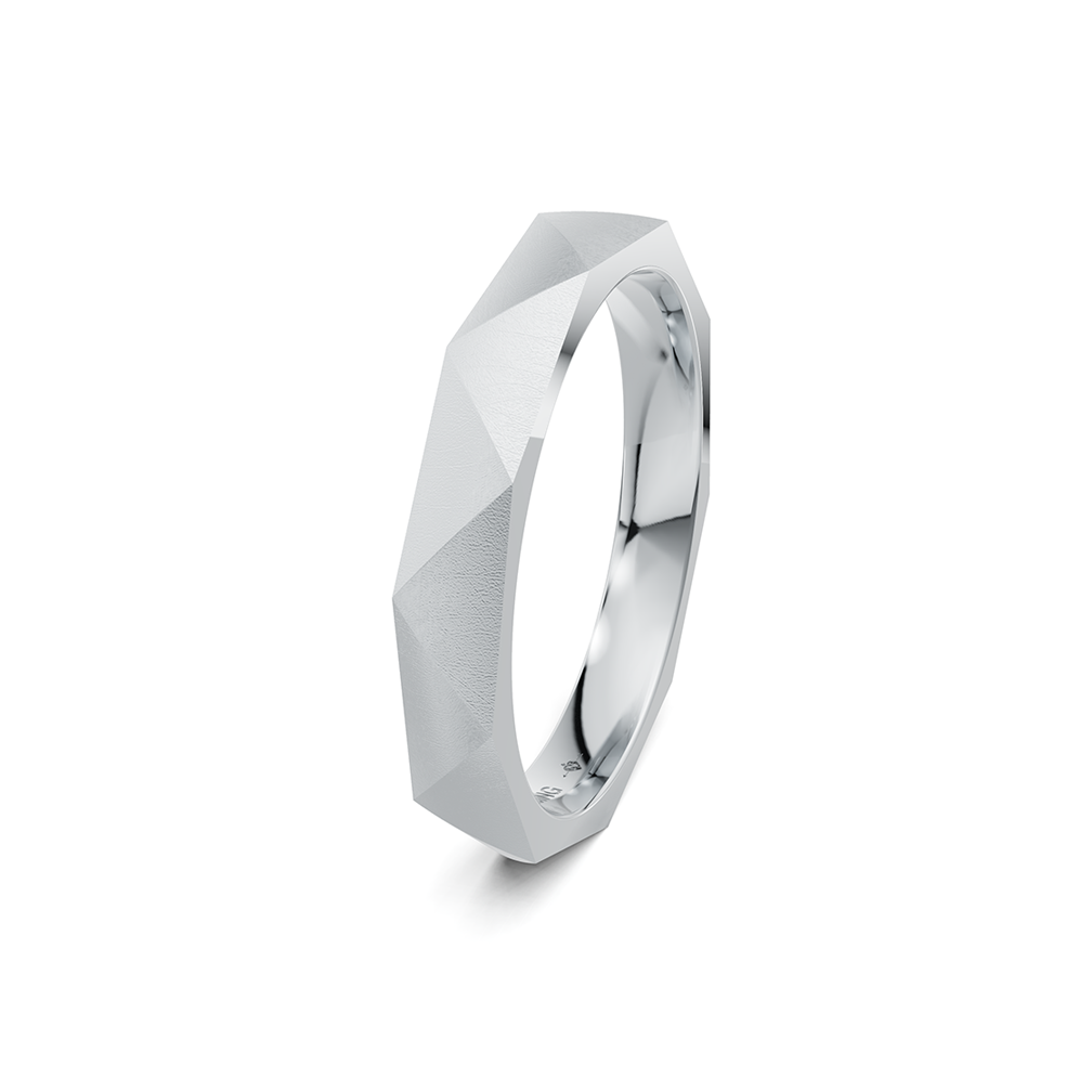 Niessing Triangle Niessing Triangle