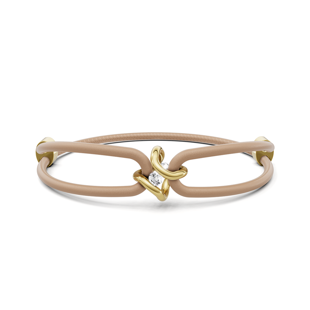 Niessing Spannring® Era Bracelet Niessing Spannring® Era Bracelet