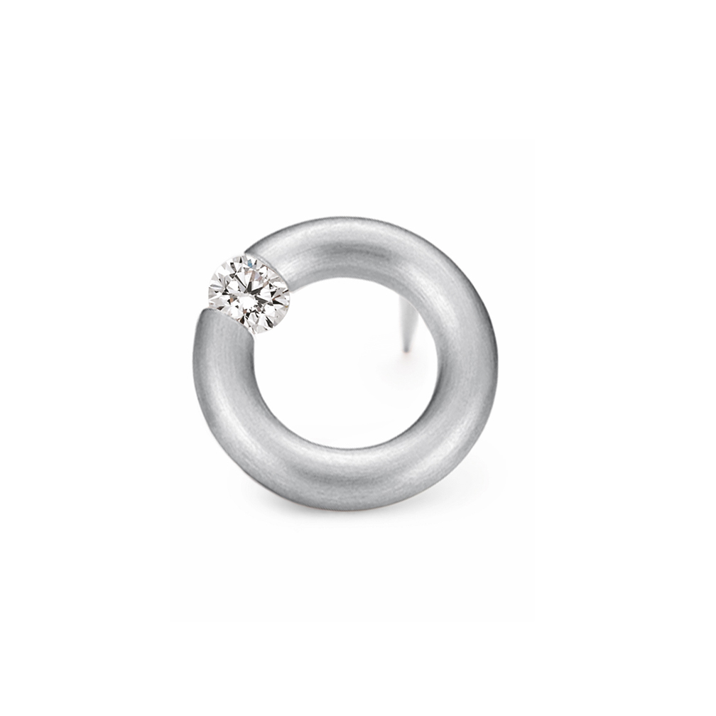 霓星Spannring® Bouton