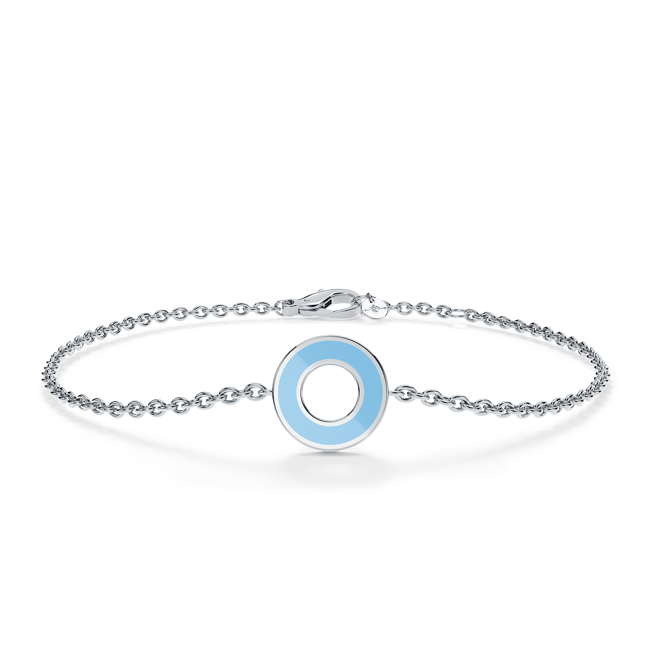 Niessing Setario armband