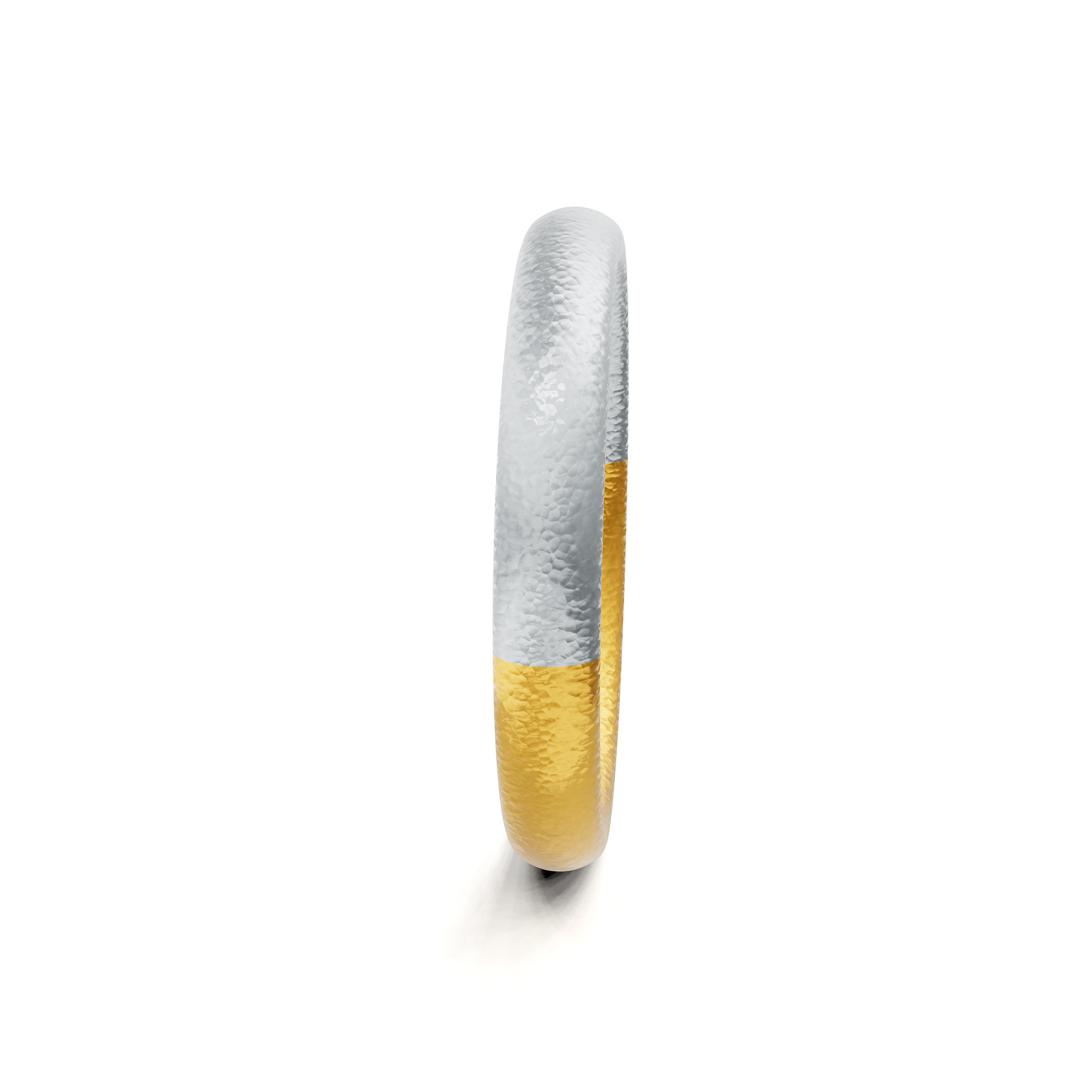 Niessing Symbolon 50/50