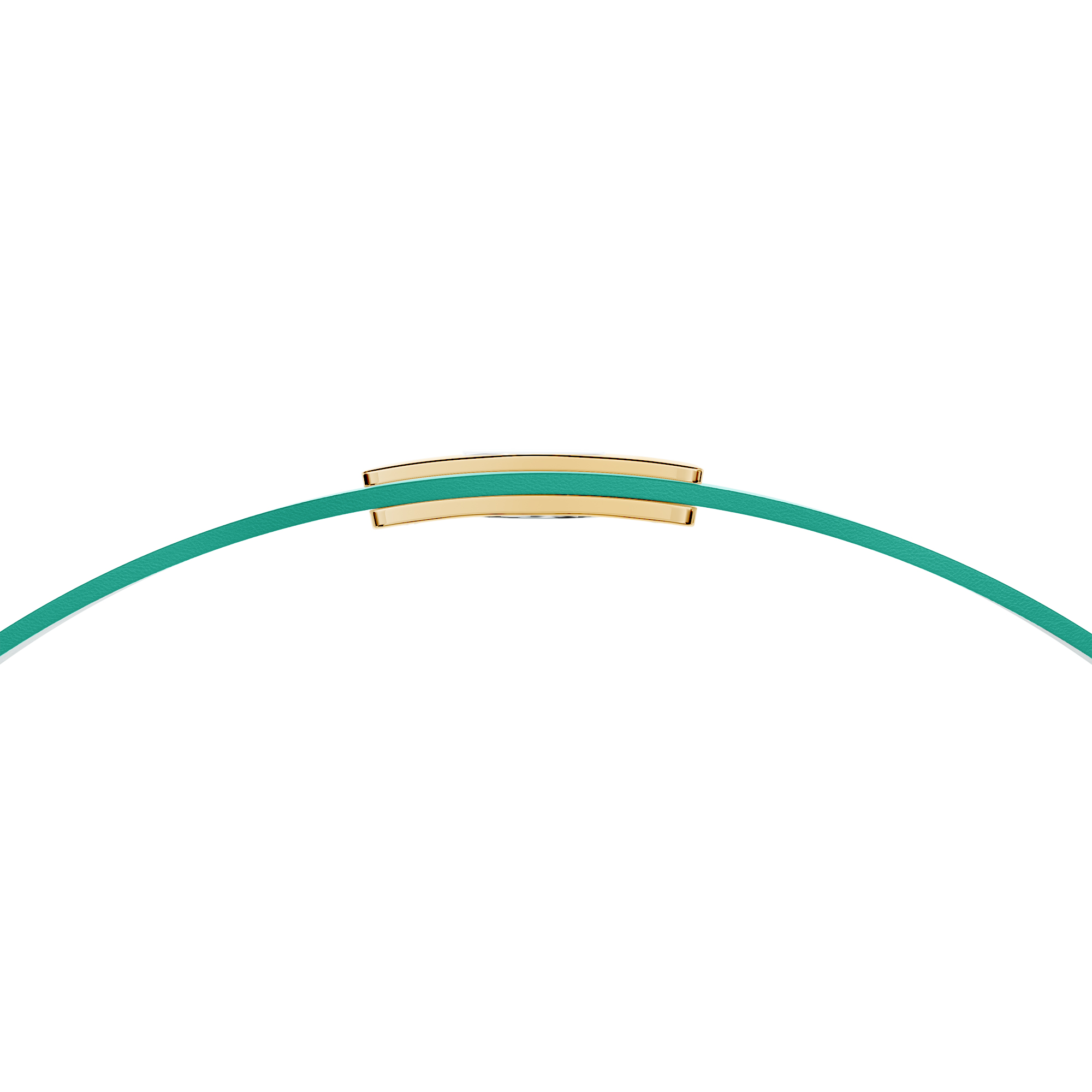 Niessing Radius 9 Classic Niessing Radius 9 Classic